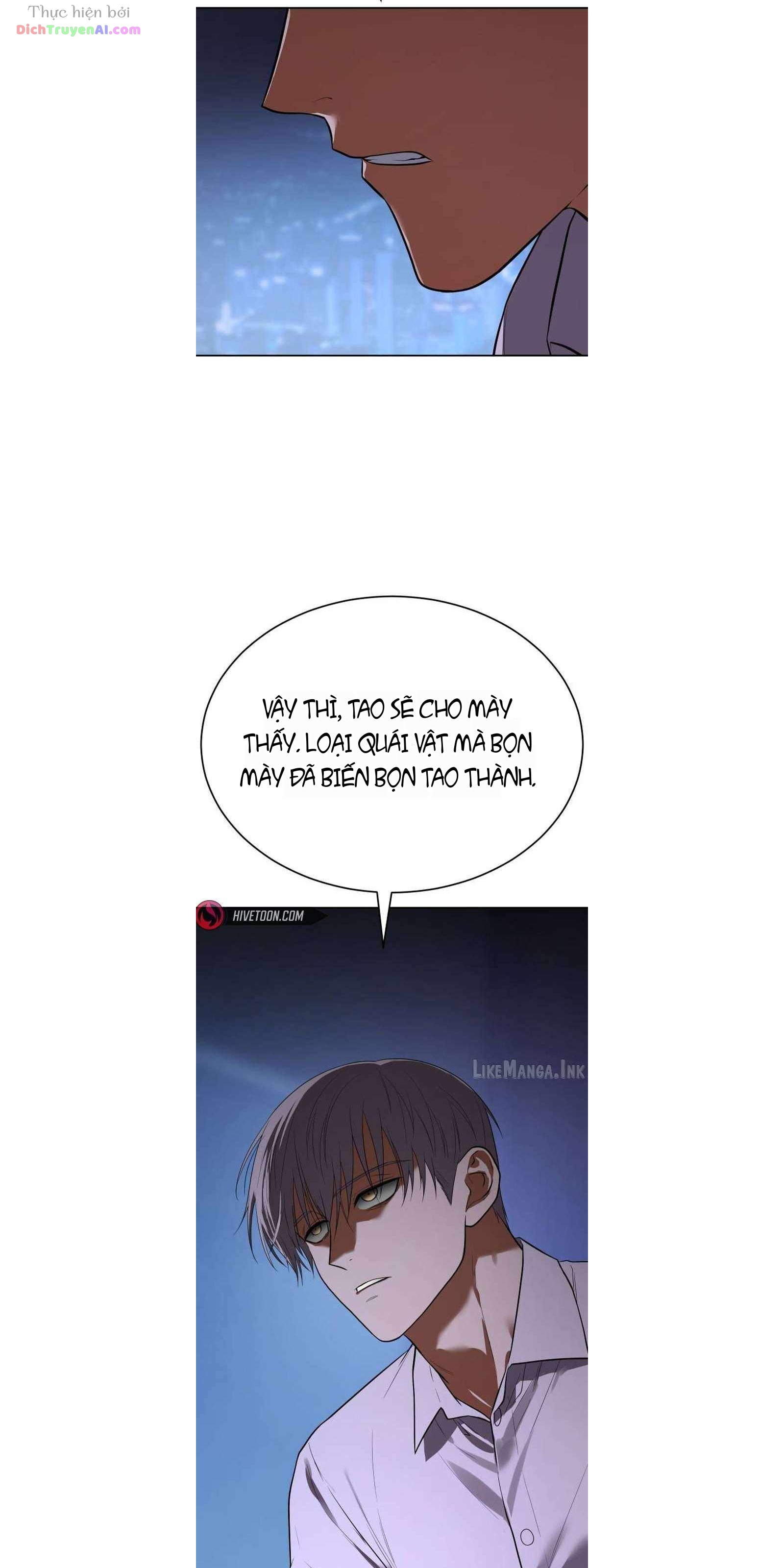 Đặc Vụ Song Sinh Chapter 178 - 5
