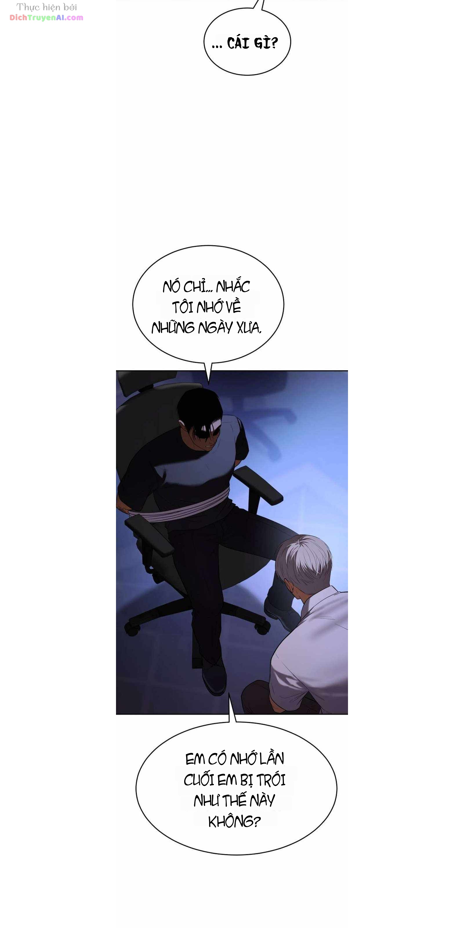 Đặc Vụ Song Sinh Chapter 178 - 7