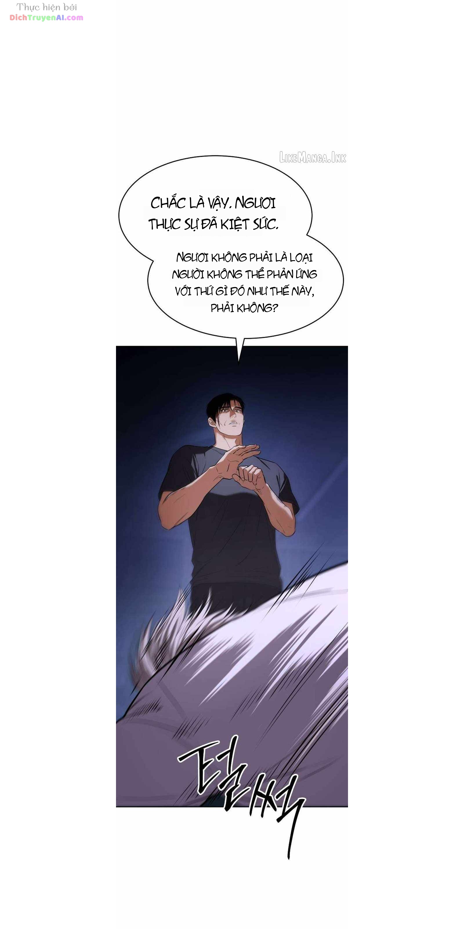 Đặc Vụ Song Sinh Chapter 178 - 10