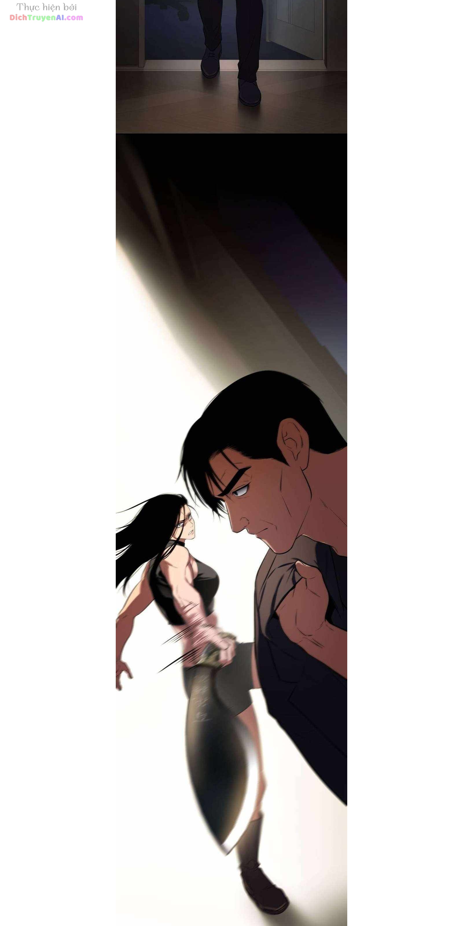 Đặc Vụ Song Sinh Chapter 178 - 12
