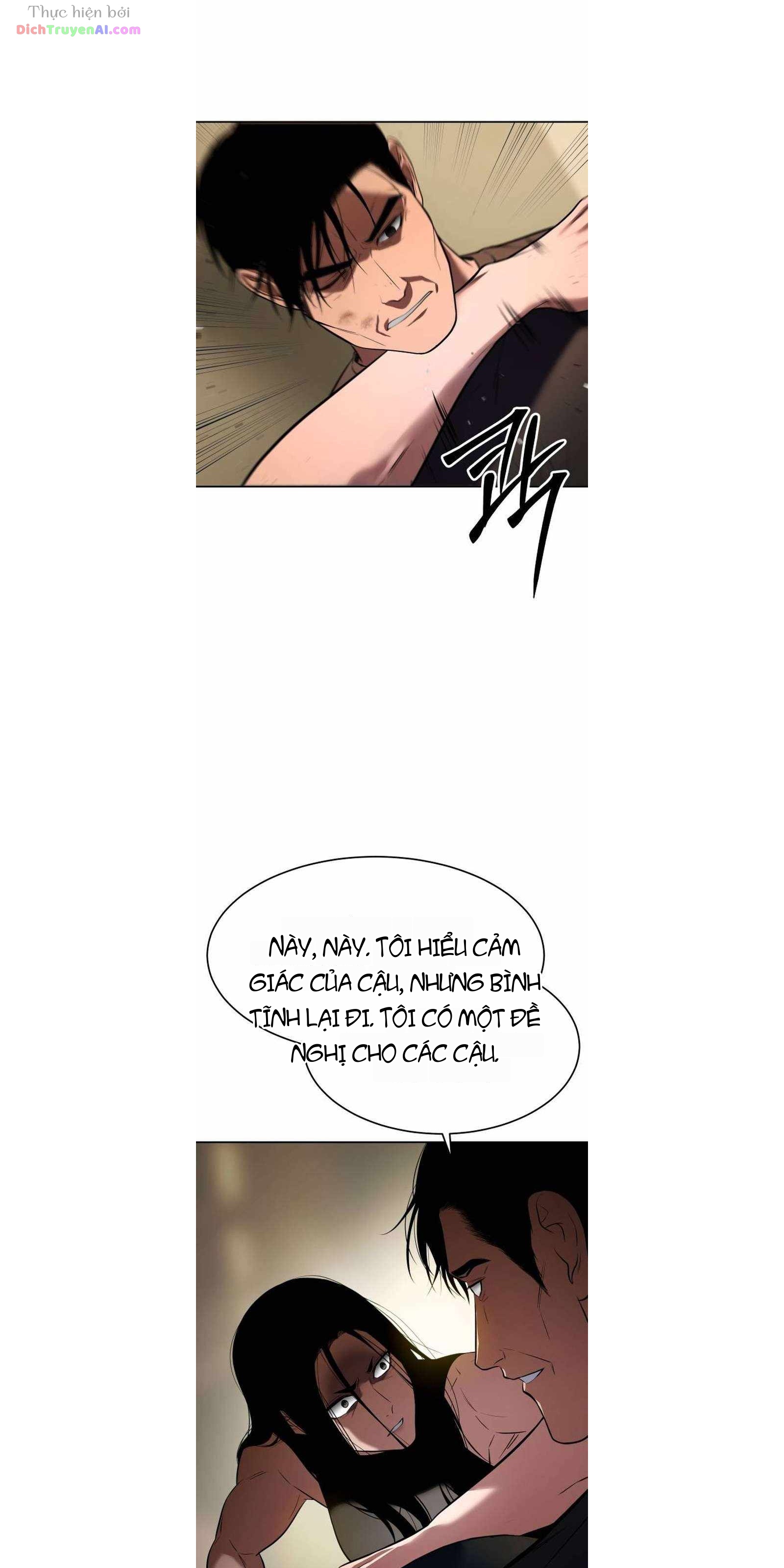 Đặc Vụ Song Sinh Chapter 178 - 15