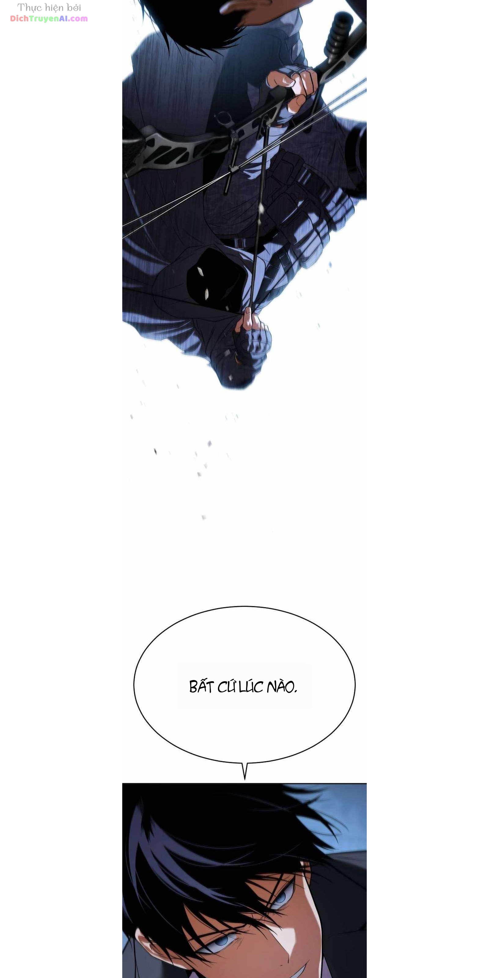 Đặc Vụ Song Sinh Chapter 178 - 25