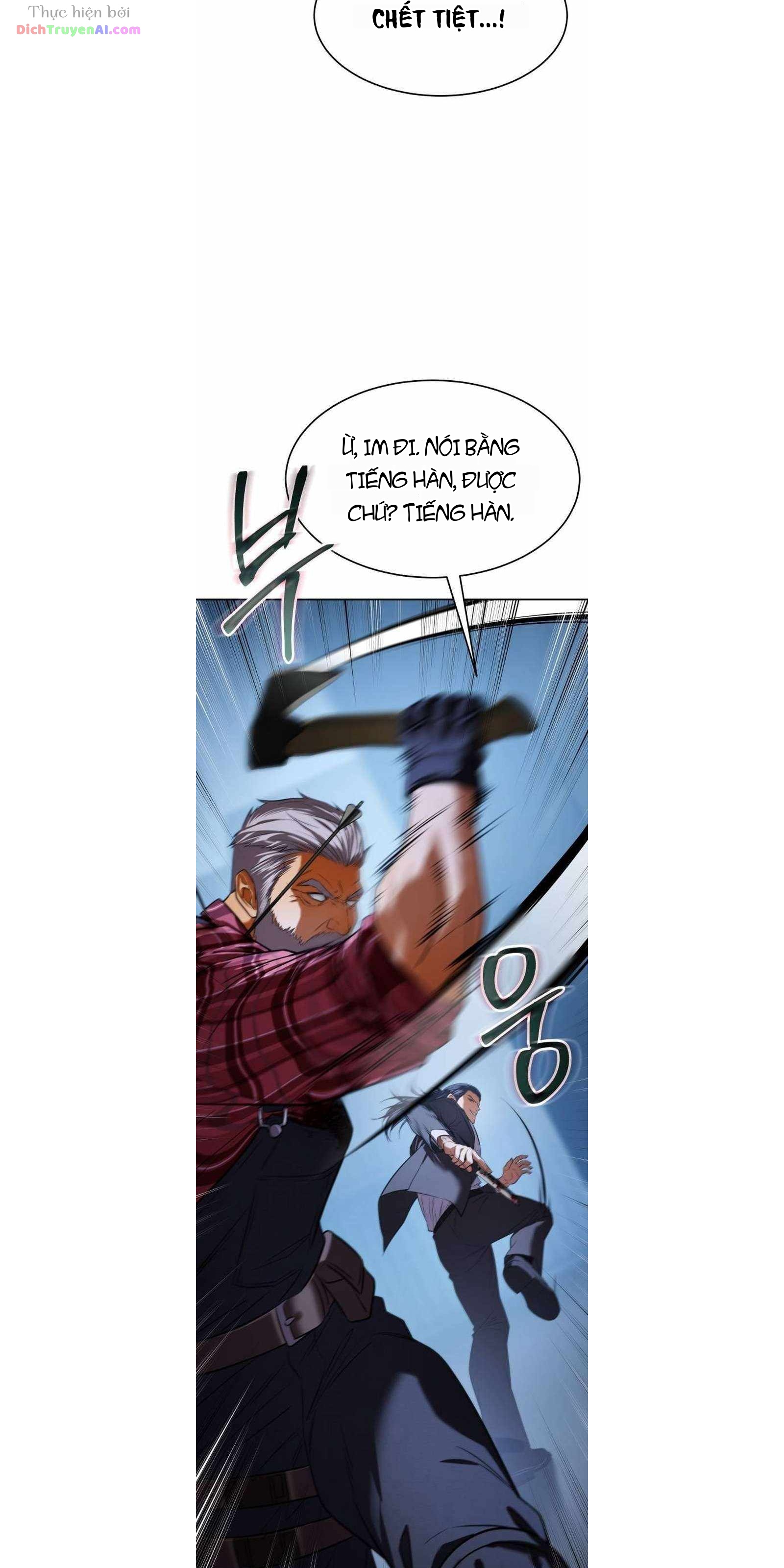Đặc Vụ Song Sinh Chapter 178 - 27