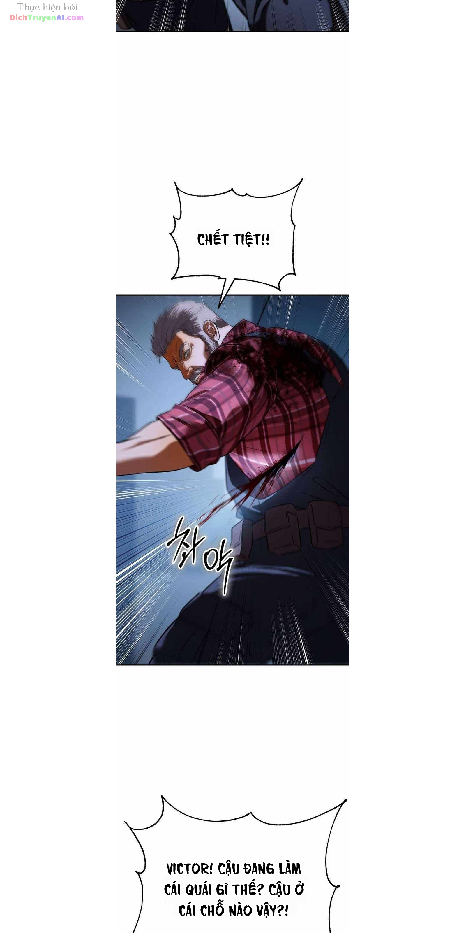 Đặc Vụ Song Sinh Chapter 178 - 28