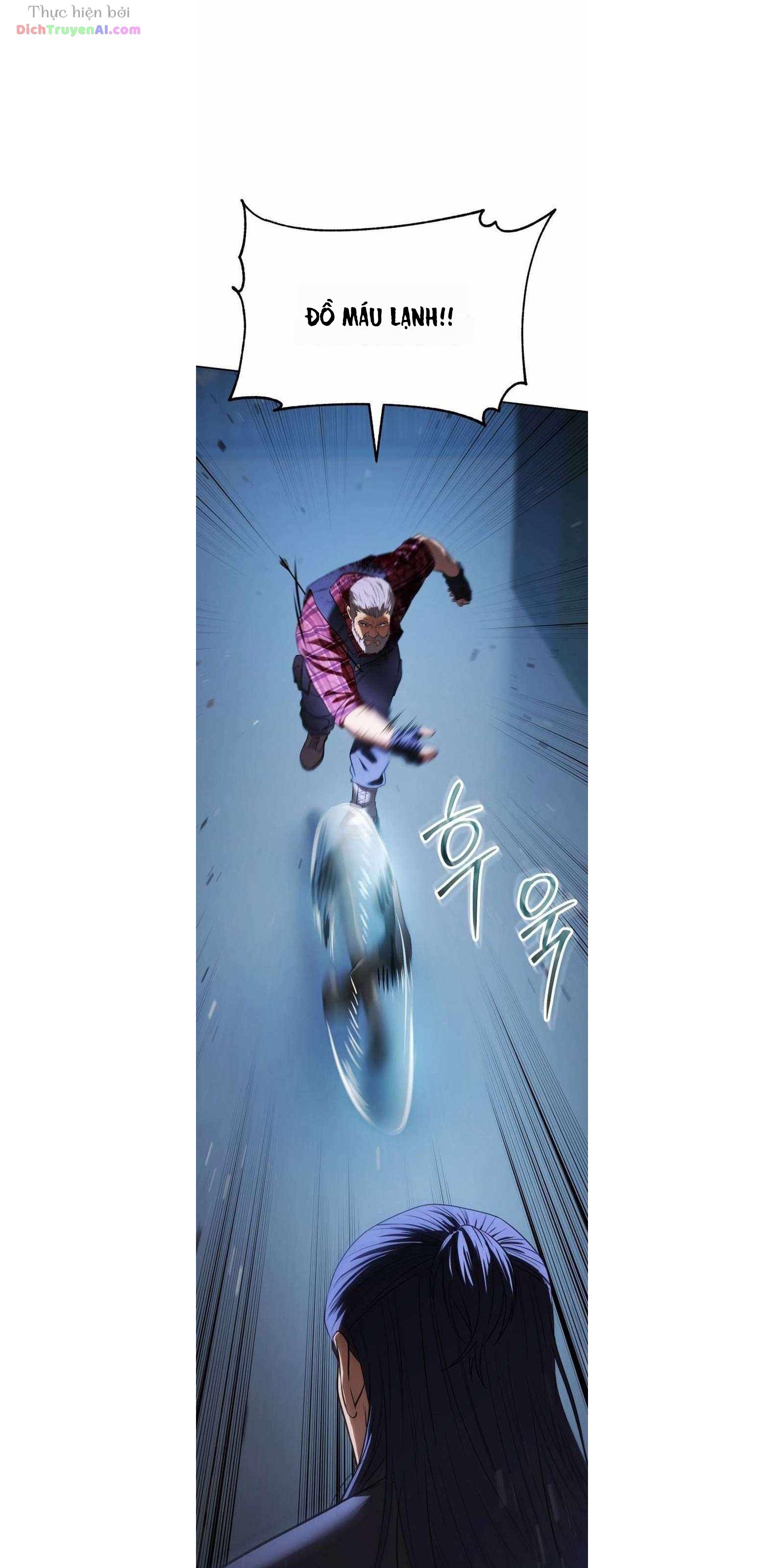 Đặc Vụ Song Sinh Chapter 178 - 30