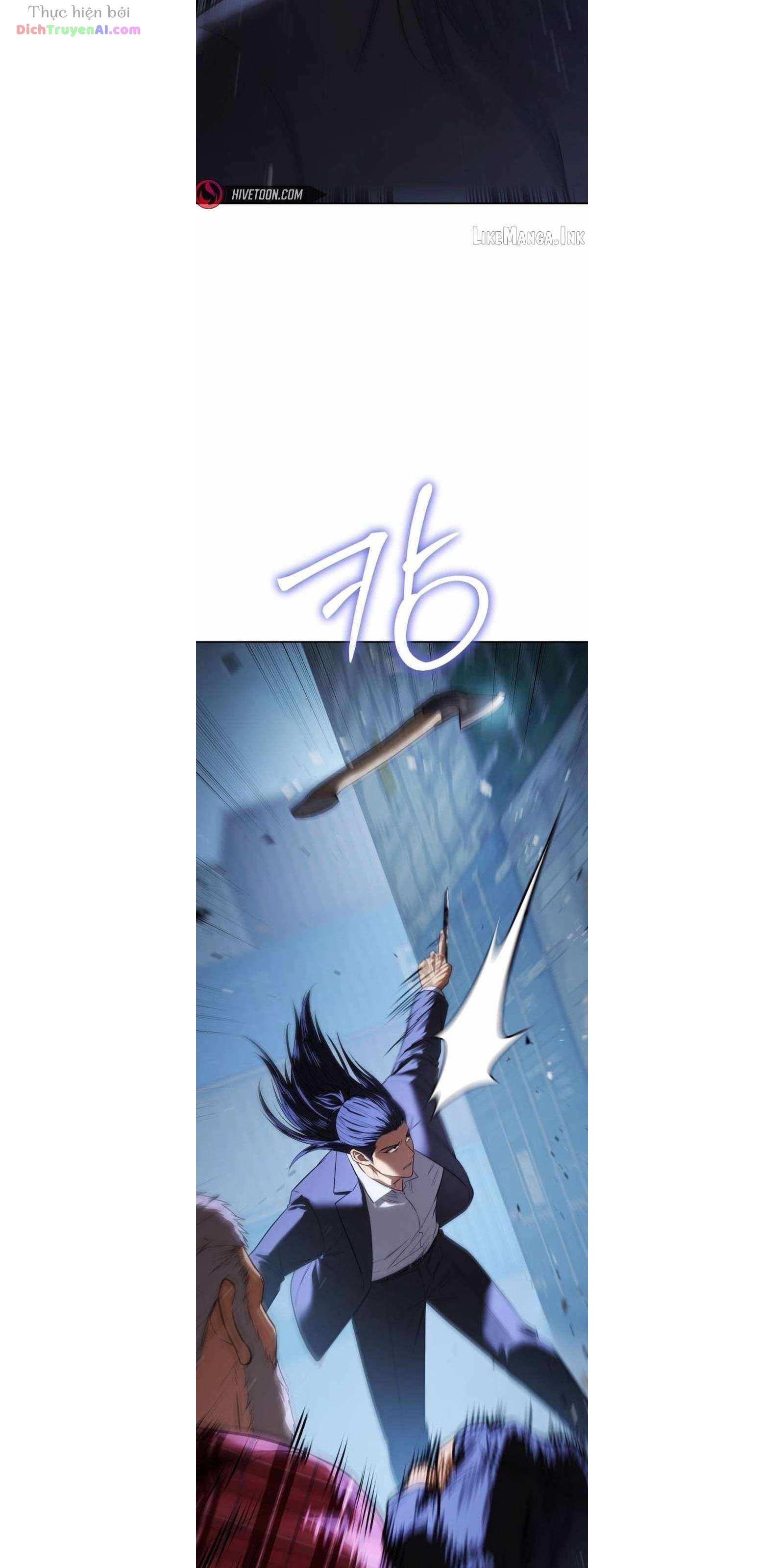 Đặc Vụ Song Sinh Chapter 178 - 31