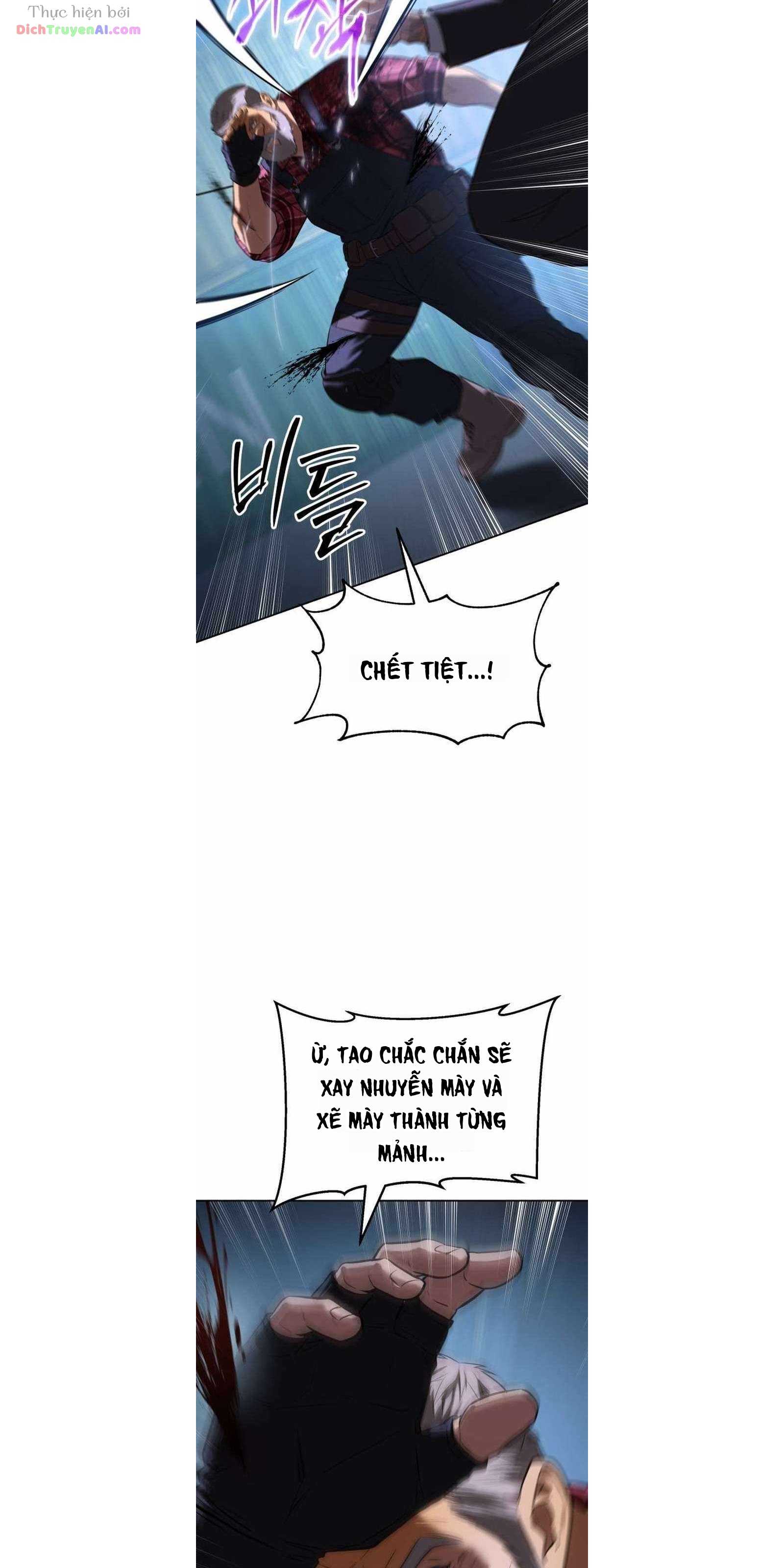 Đặc Vụ Song Sinh Chapter 178 - 41