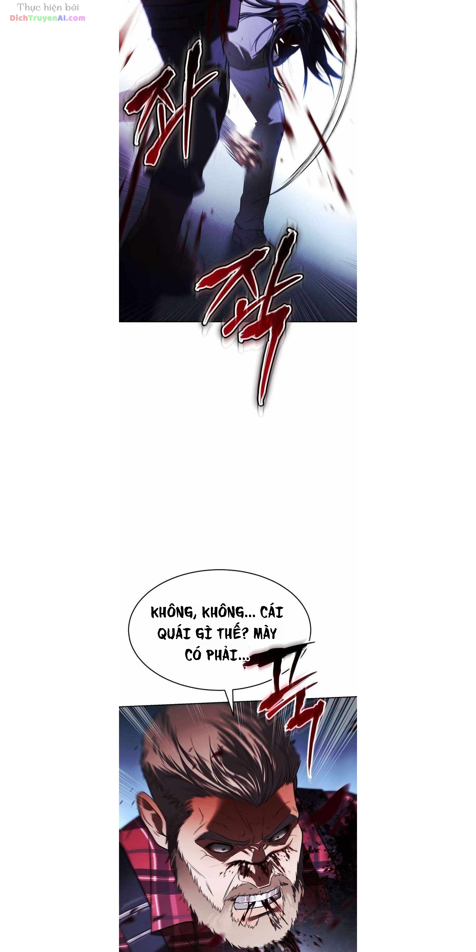 Đặc Vụ Song Sinh Chapter 178 - 45