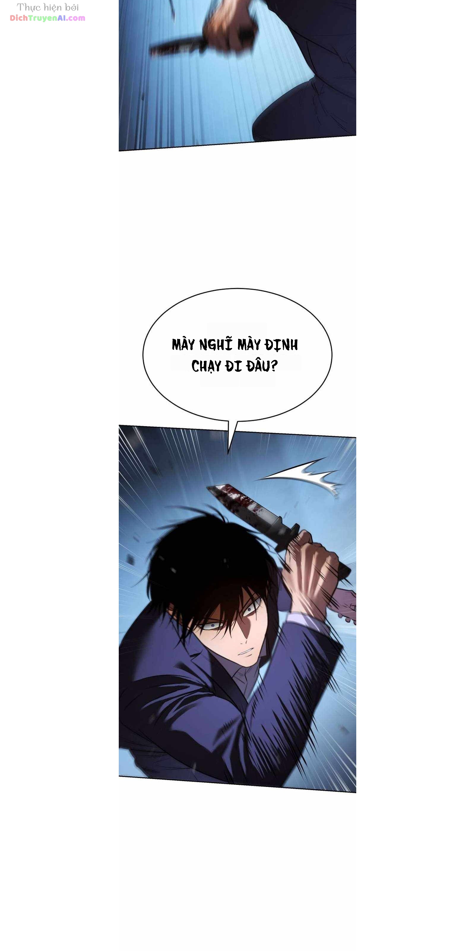 Đặc Vụ Song Sinh Chapter 178 - 49