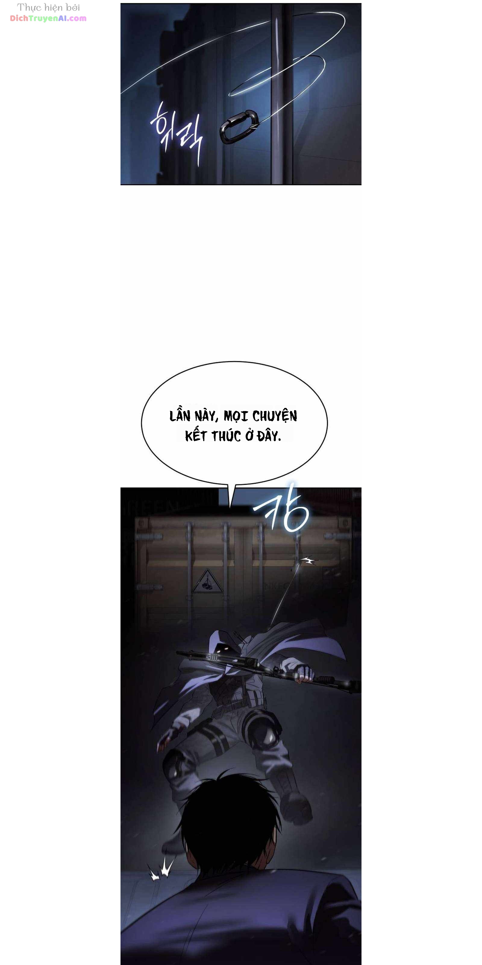Đặc Vụ Song Sinh Chapter 178 - 50