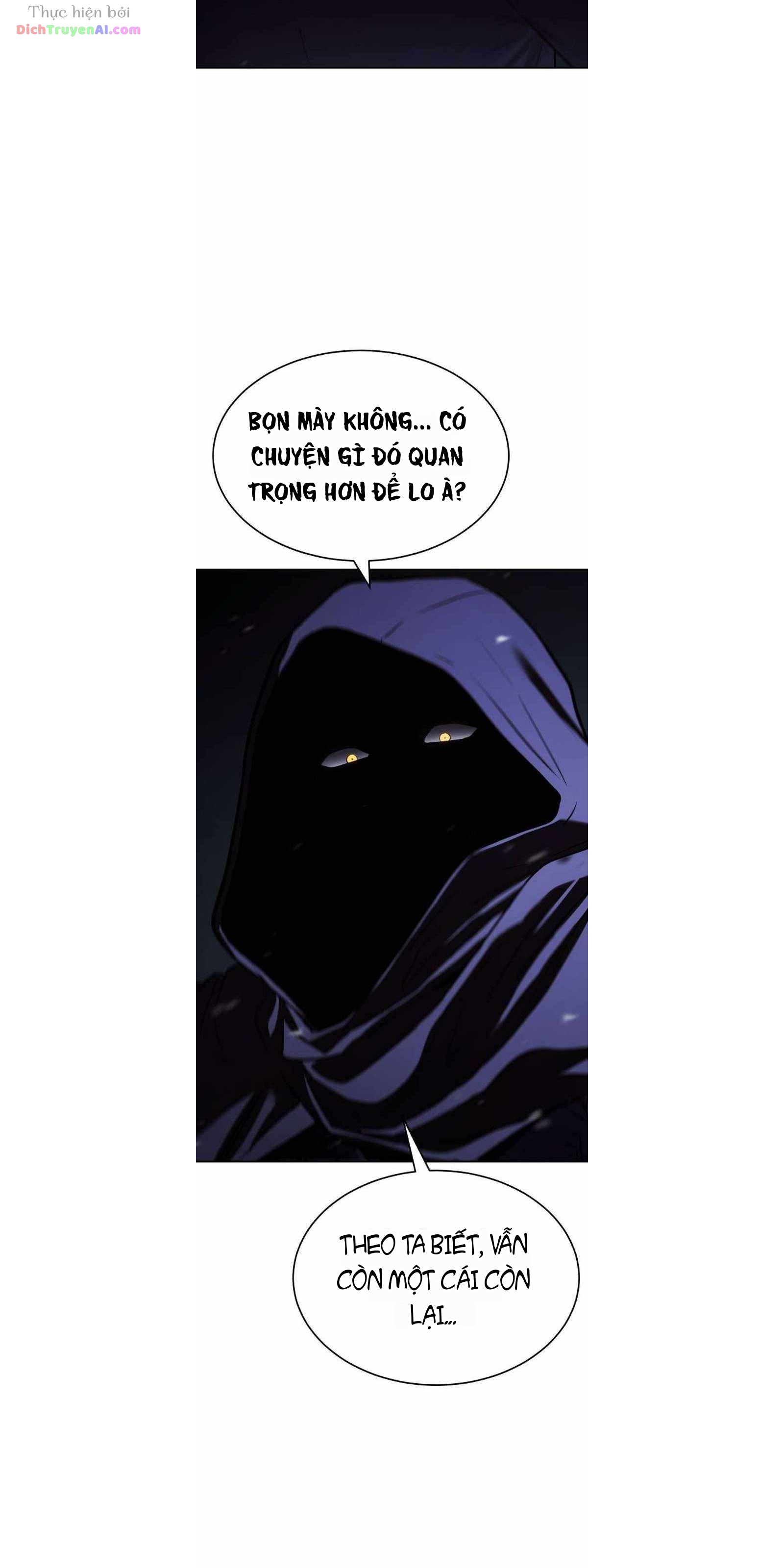 Đặc Vụ Song Sinh Chapter 178 - 51