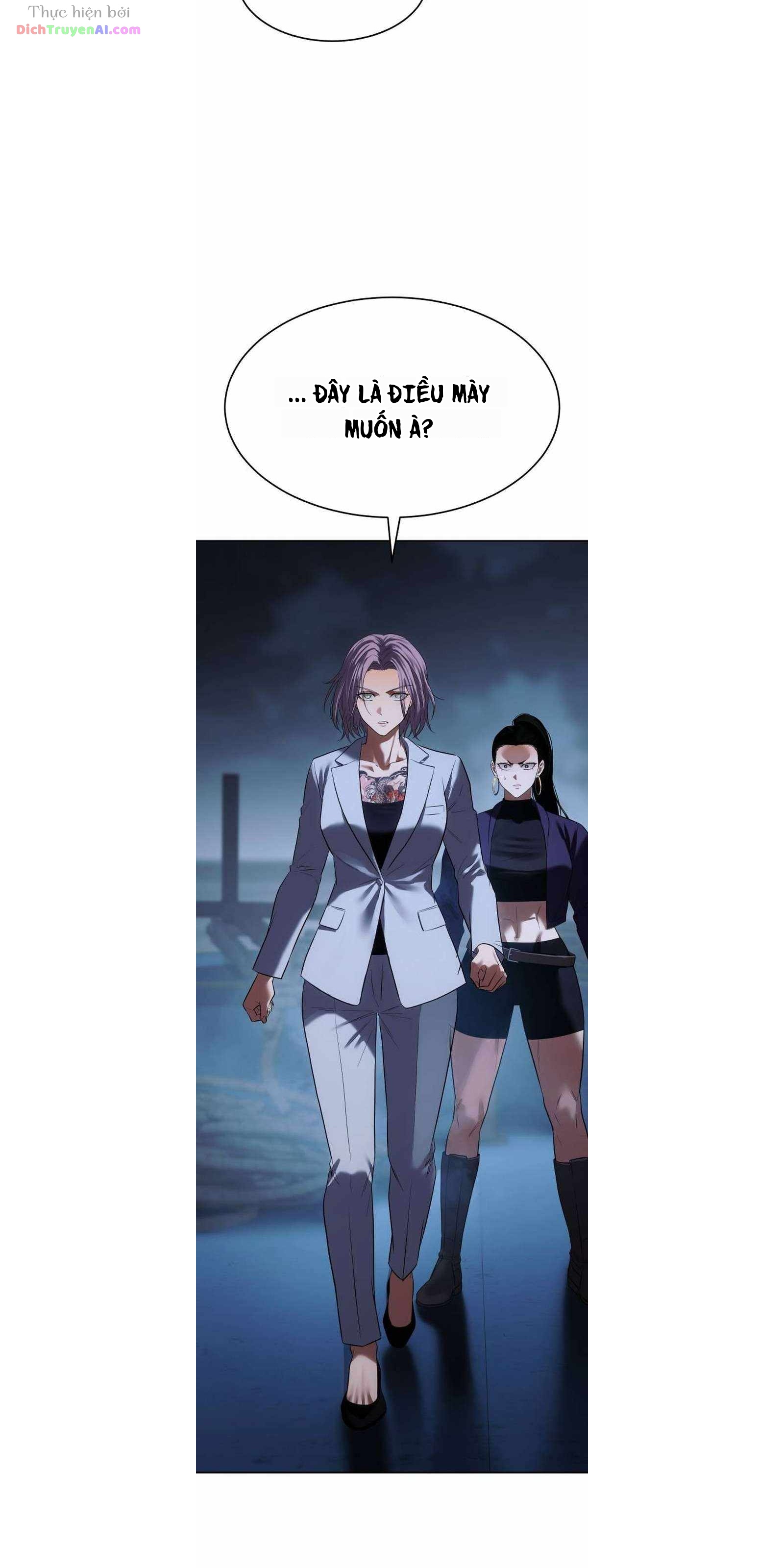 Đặc Vụ Song Sinh Chapter 178 - 56