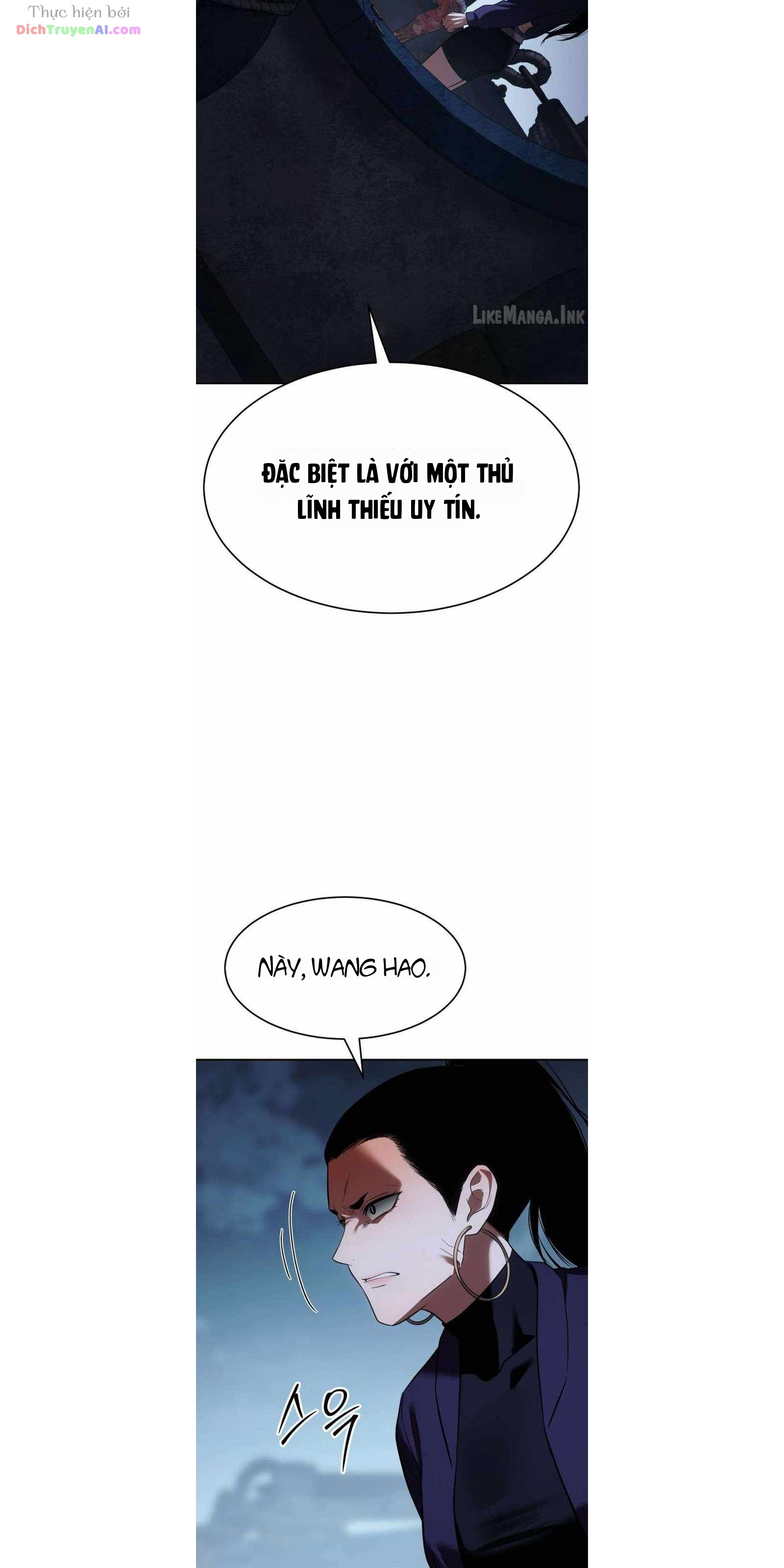 Đặc Vụ Song Sinh Chapter 178 - 62