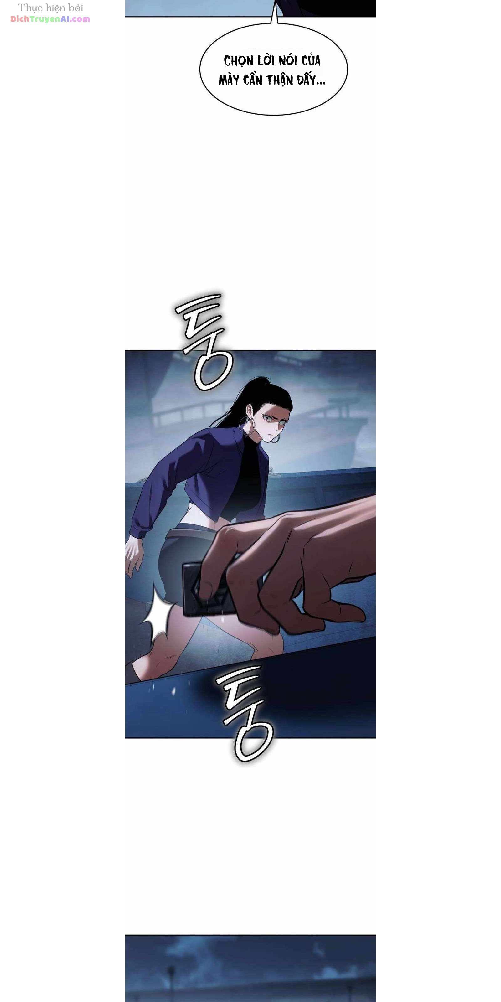 Đặc Vụ Song Sinh Chapter 178 - 63