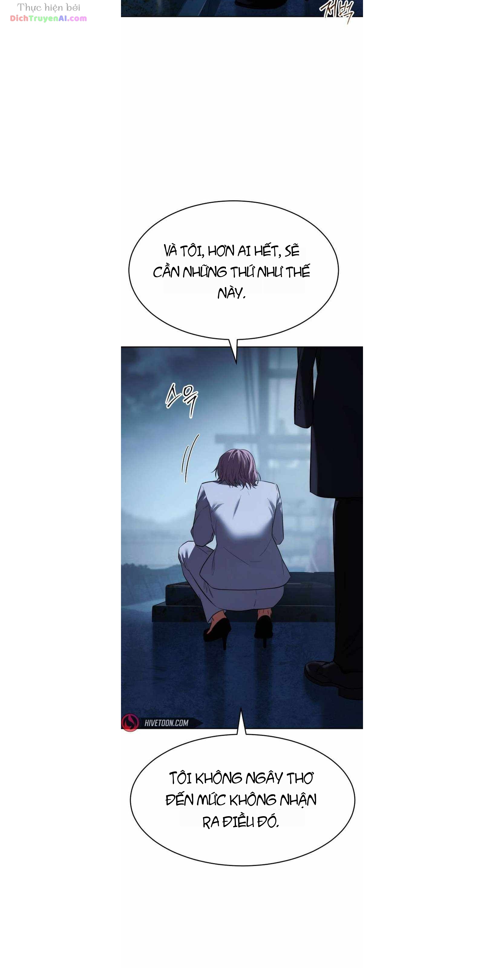 Đặc Vụ Song Sinh Chapter 178 - 65