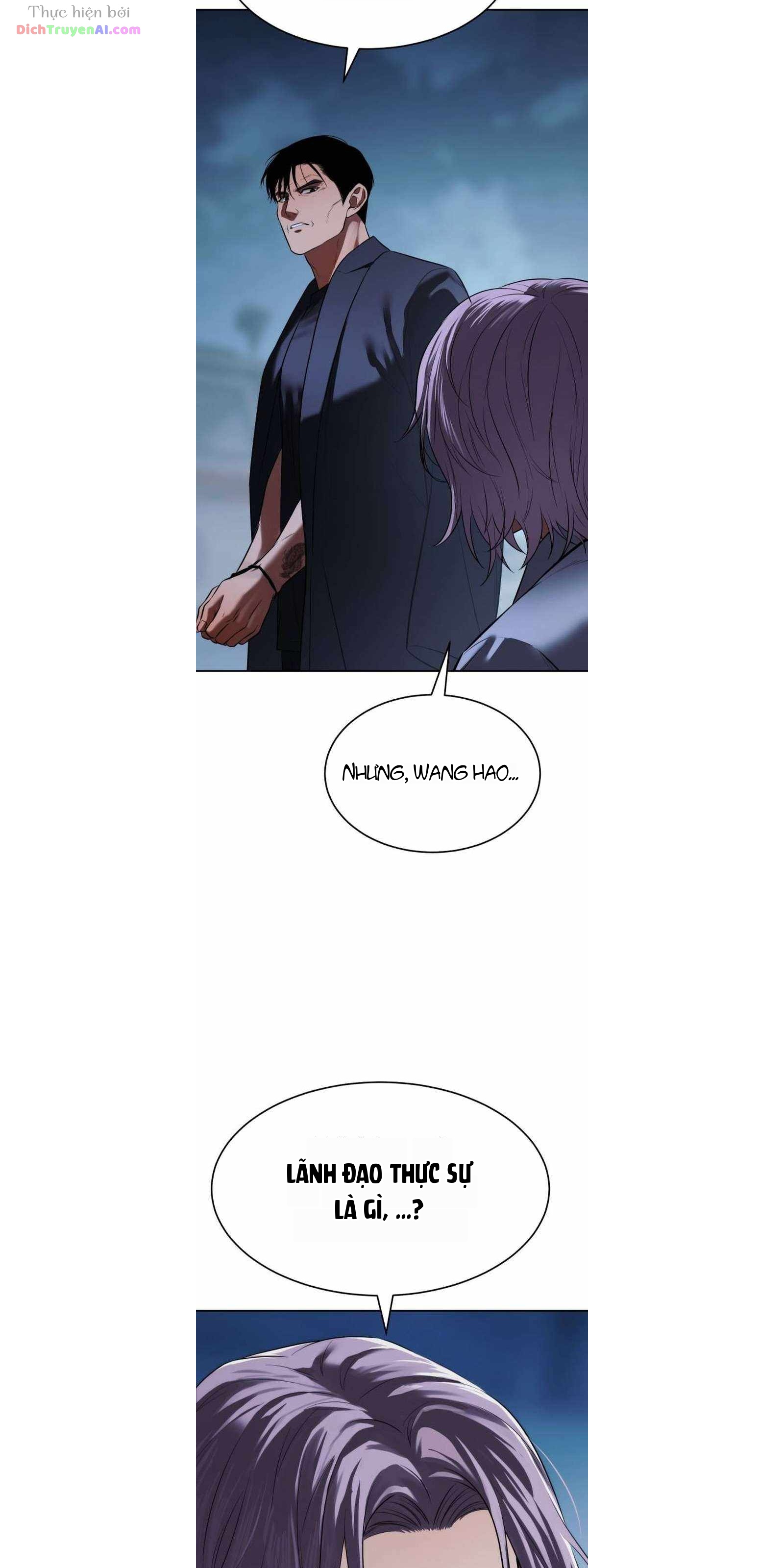 Đặc Vụ Song Sinh Chapter 178 - 67