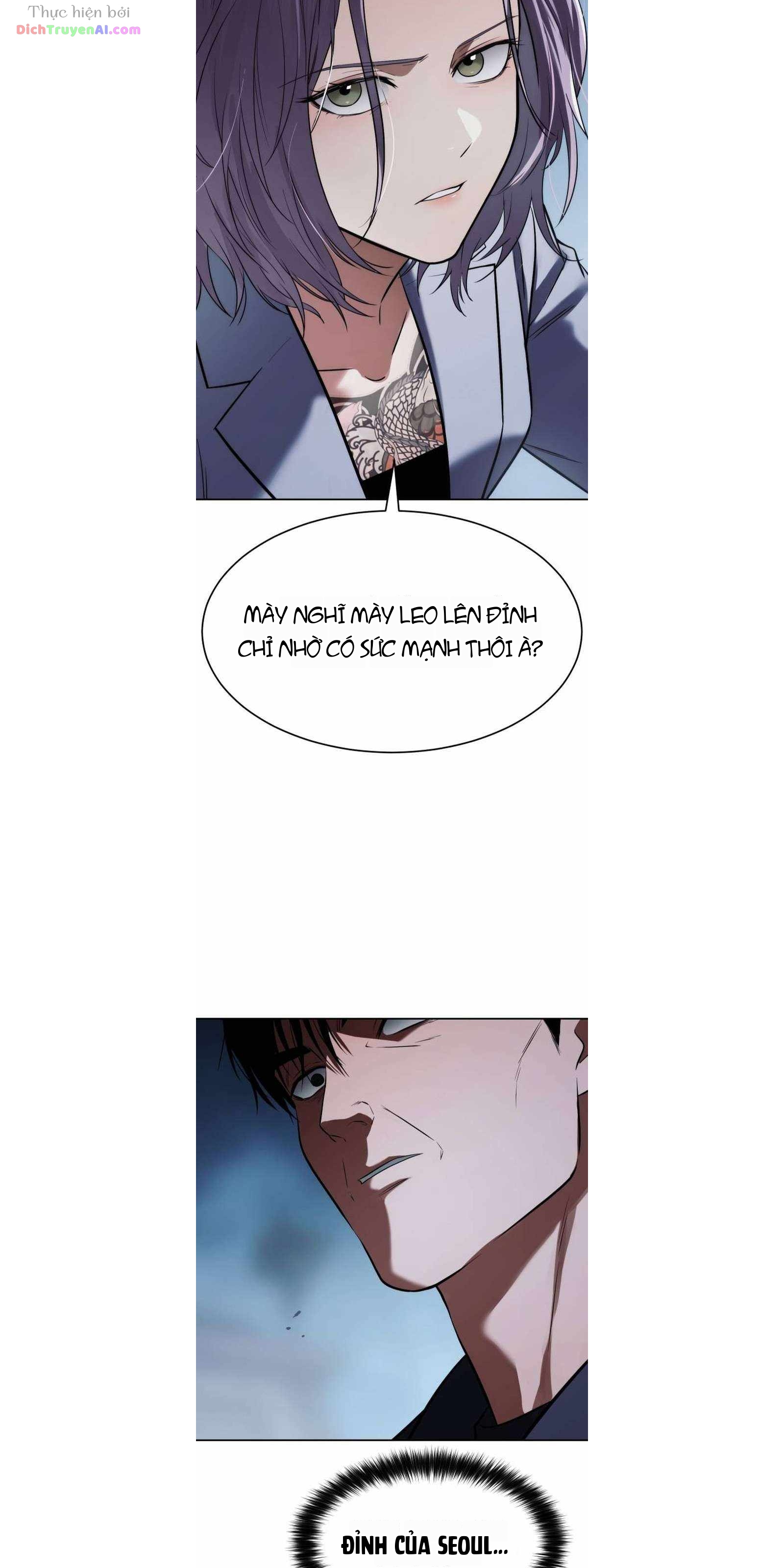 Đặc Vụ Song Sinh Chapter 178 - 68