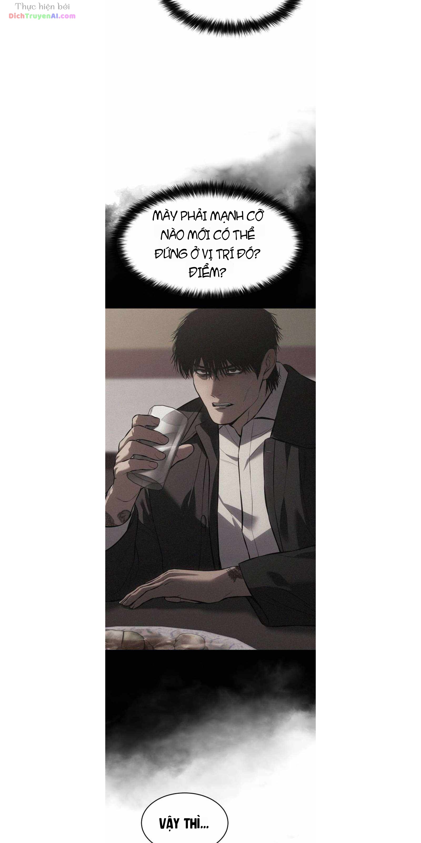 Đặc Vụ Song Sinh Chapter 178 - 69