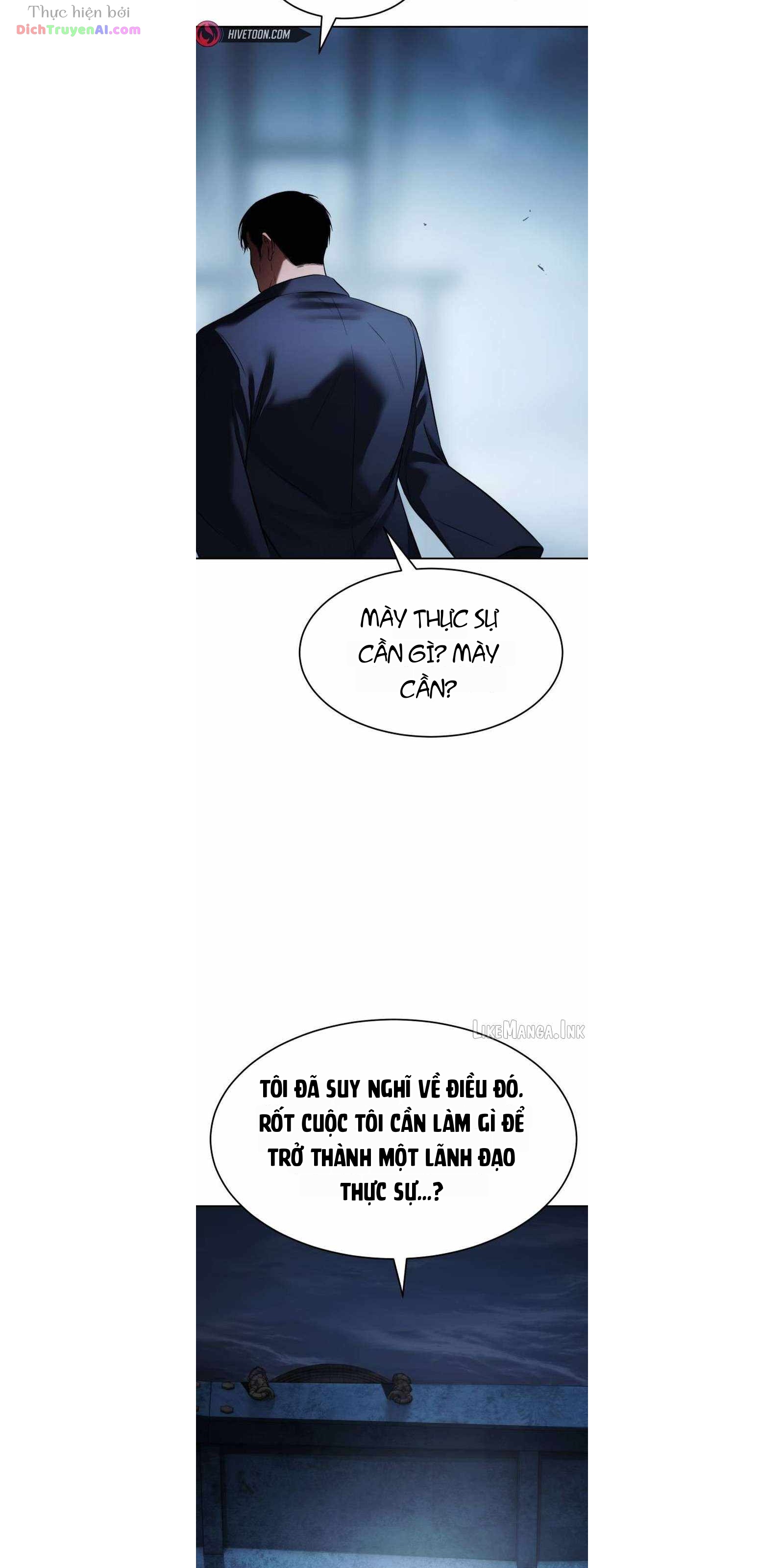 Đặc Vụ Song Sinh Chapter 178 - 70