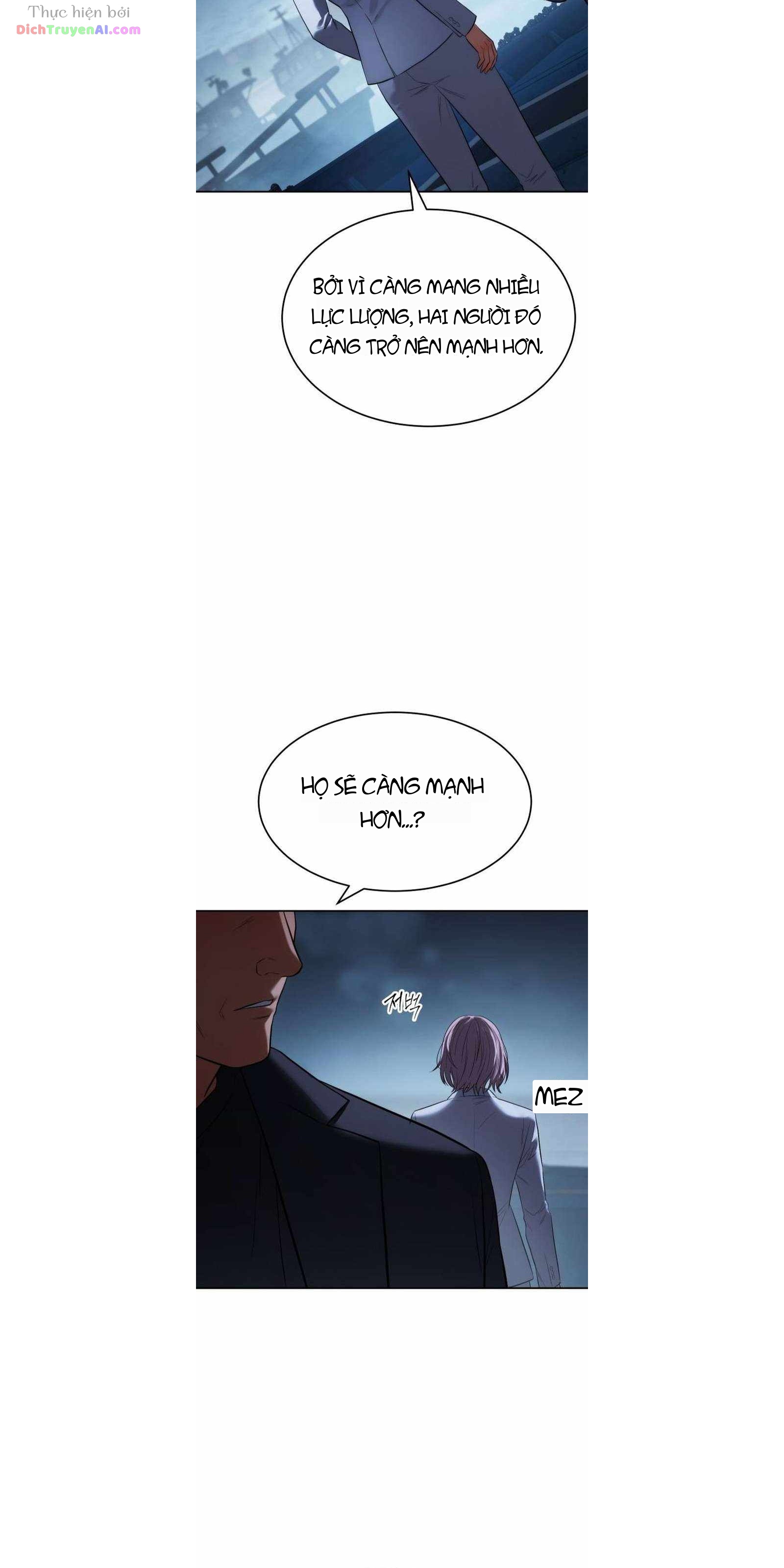 Đặc Vụ Song Sinh Chapter 178 - 73