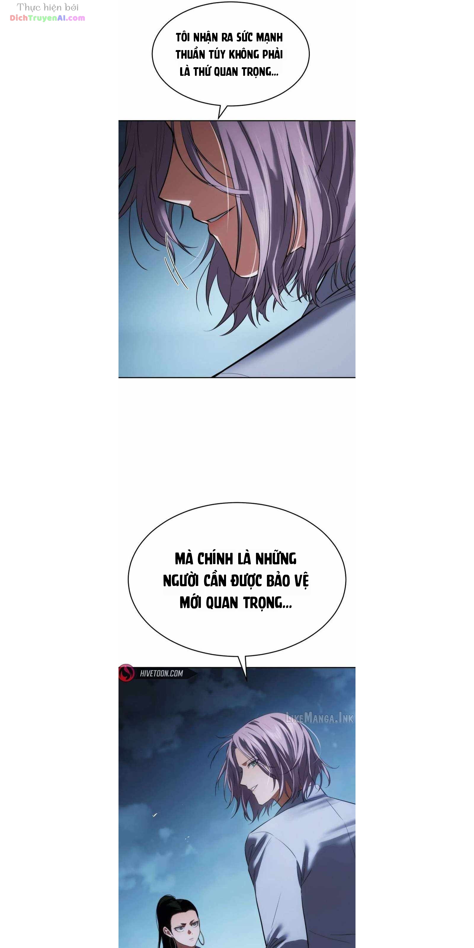 Đặc Vụ Song Sinh Chapter 178 - 74