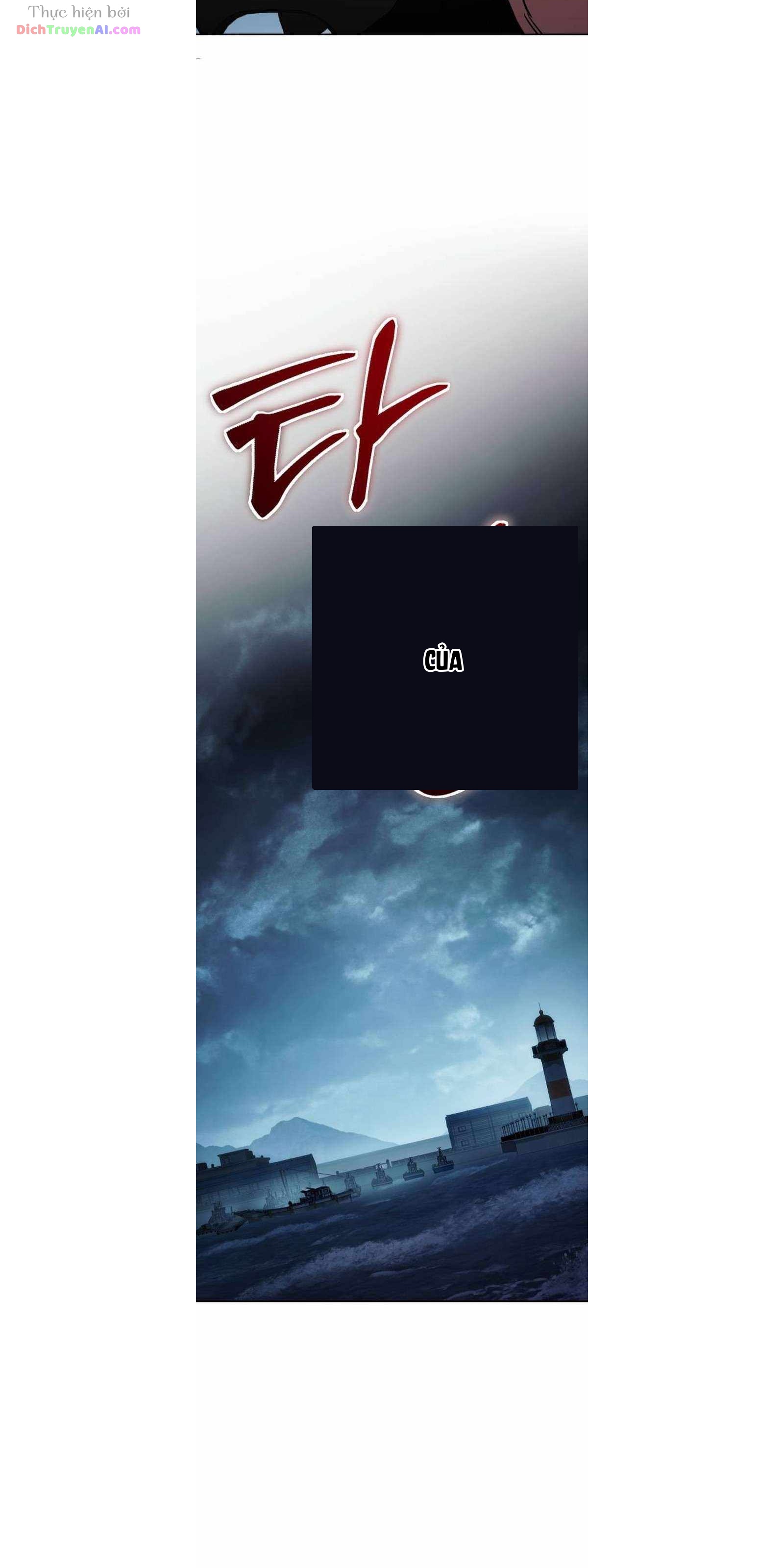 Đặc Vụ Song Sinh Chapter 178 - 84