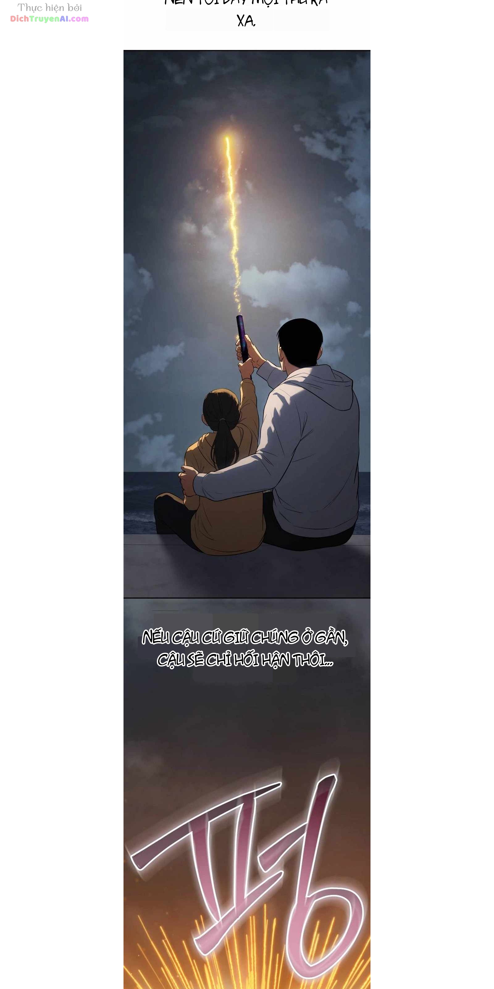 Đặc Vụ Song Sinh Chapter 179 - 6