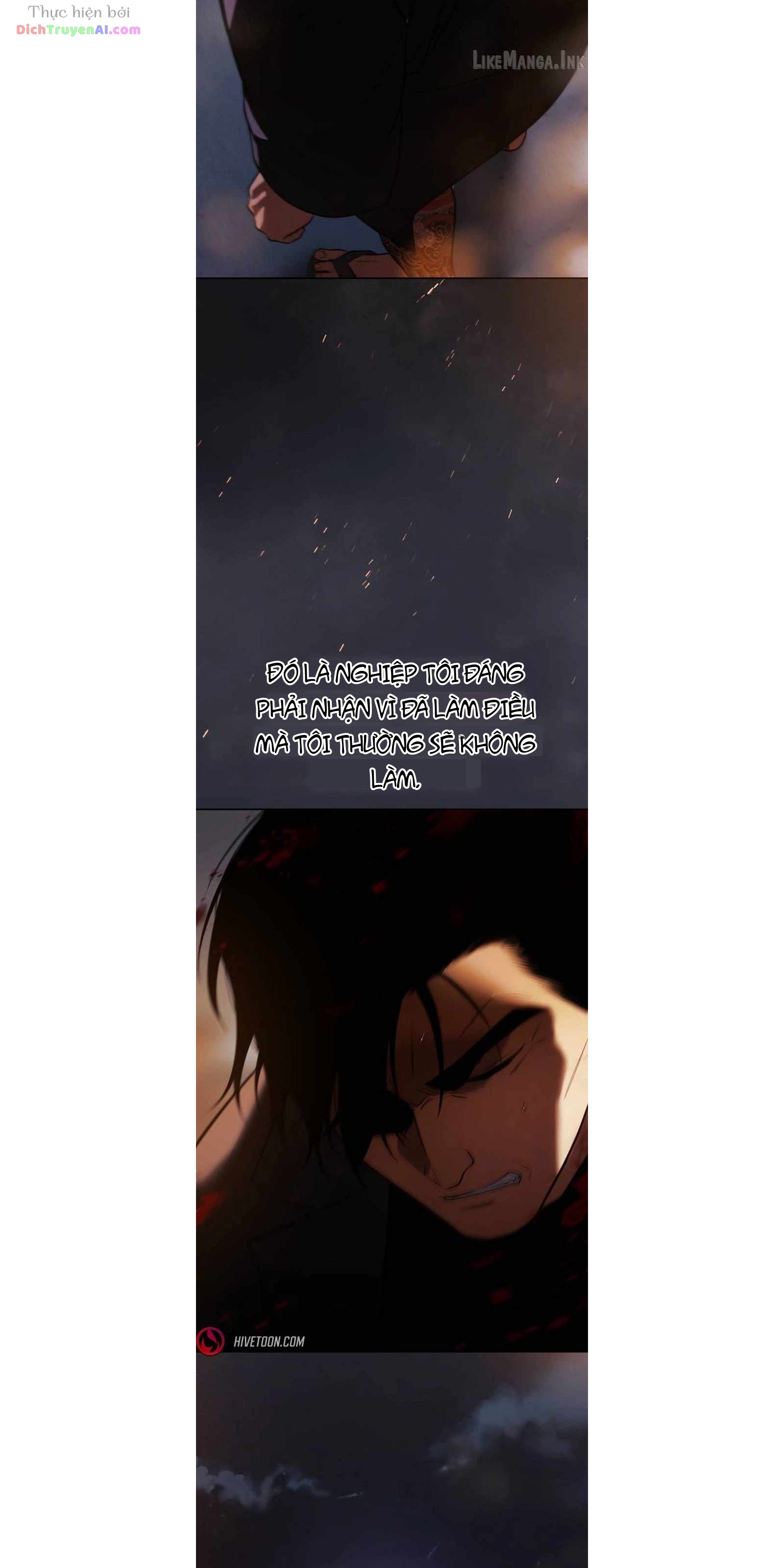 Đặc Vụ Song Sinh Chapter 179 - 9