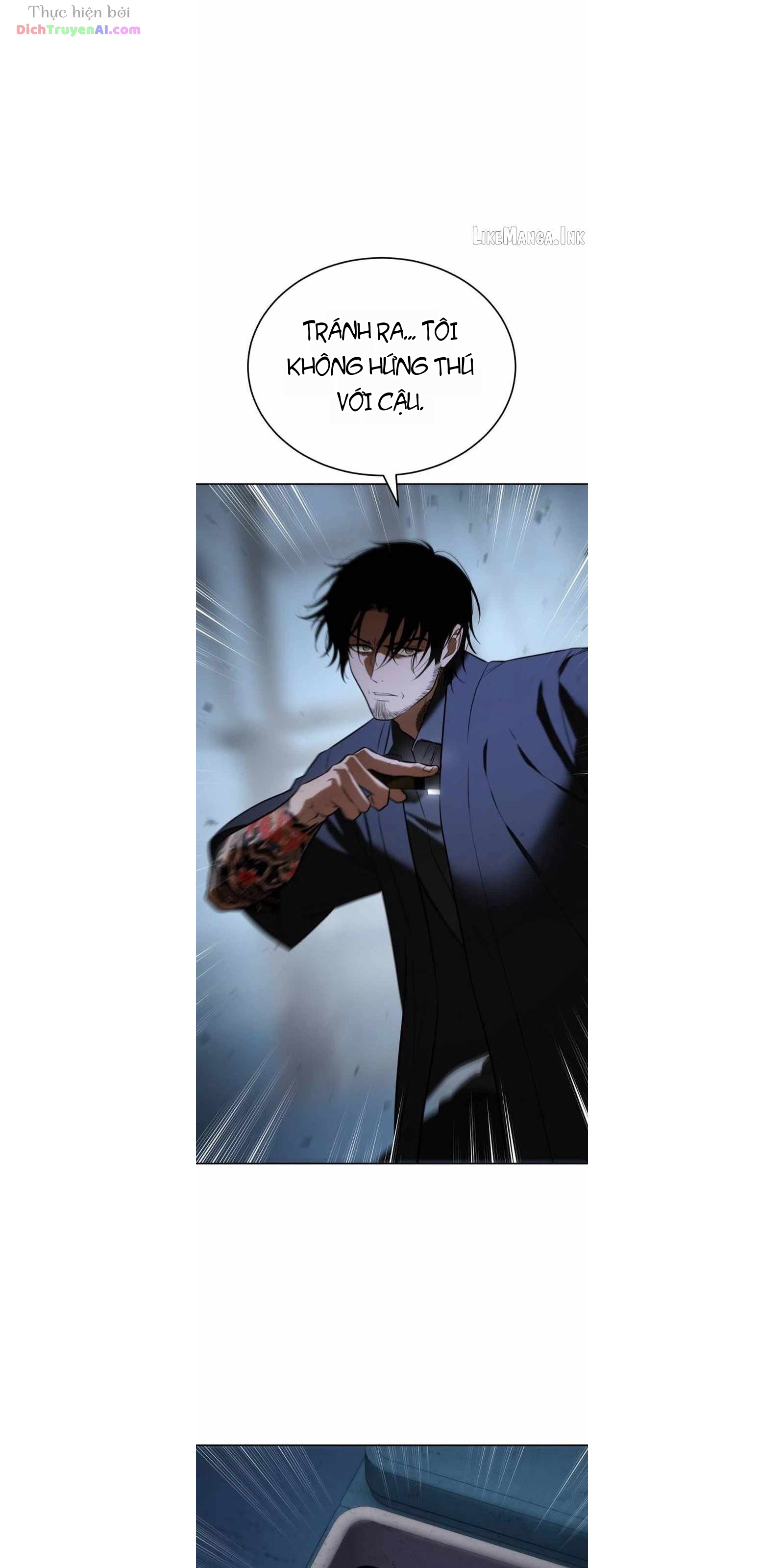 Đặc Vụ Song Sinh Chapter 179 - 13