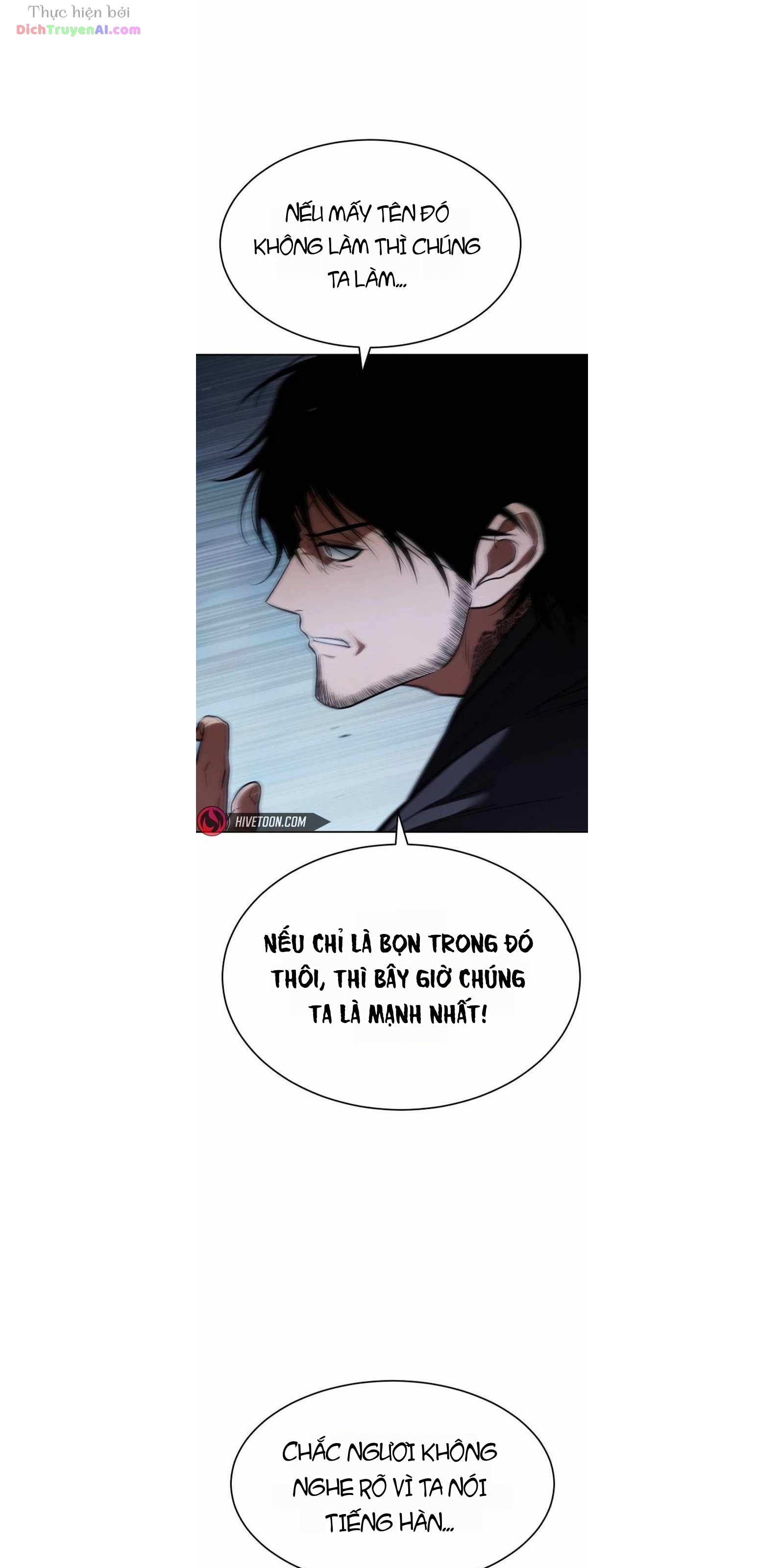 Đặc Vụ Song Sinh Chapter 179 - 18