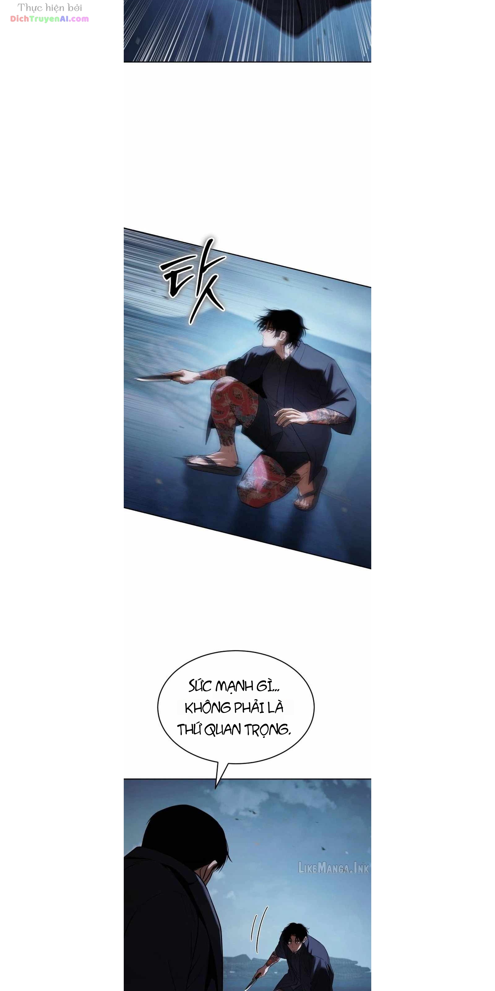 Đặc Vụ Song Sinh Chapter 179 - 24