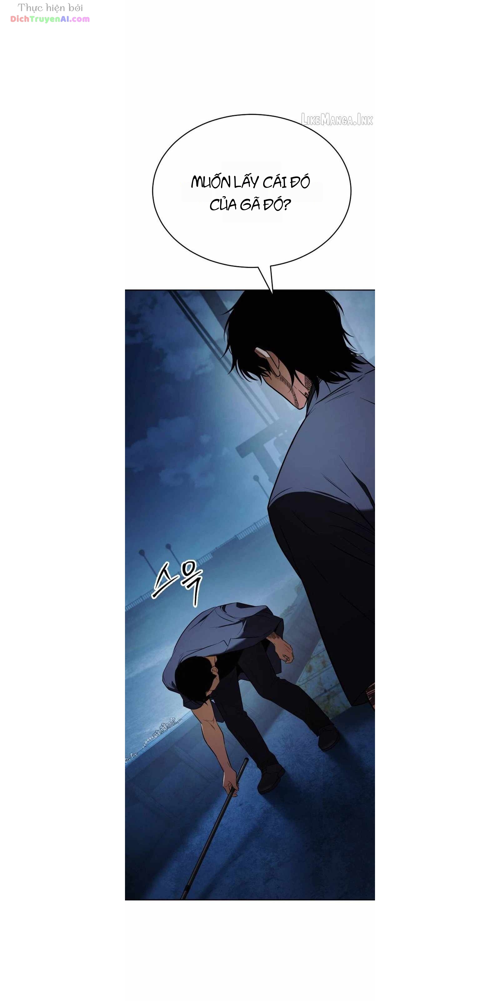 Đặc Vụ Song Sinh Chapter 179 - 41