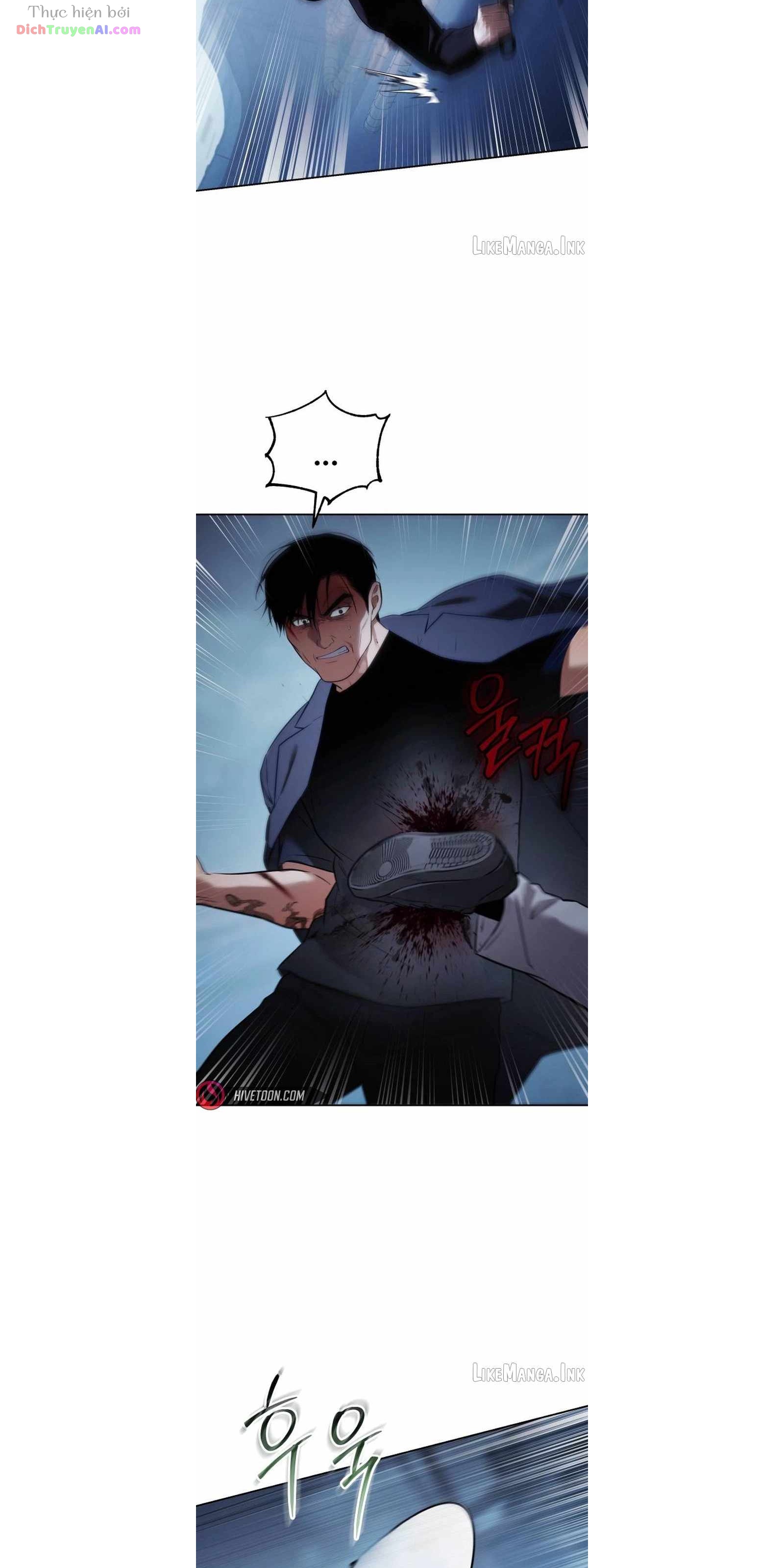 Đặc Vụ Song Sinh Chapter 179 - 52