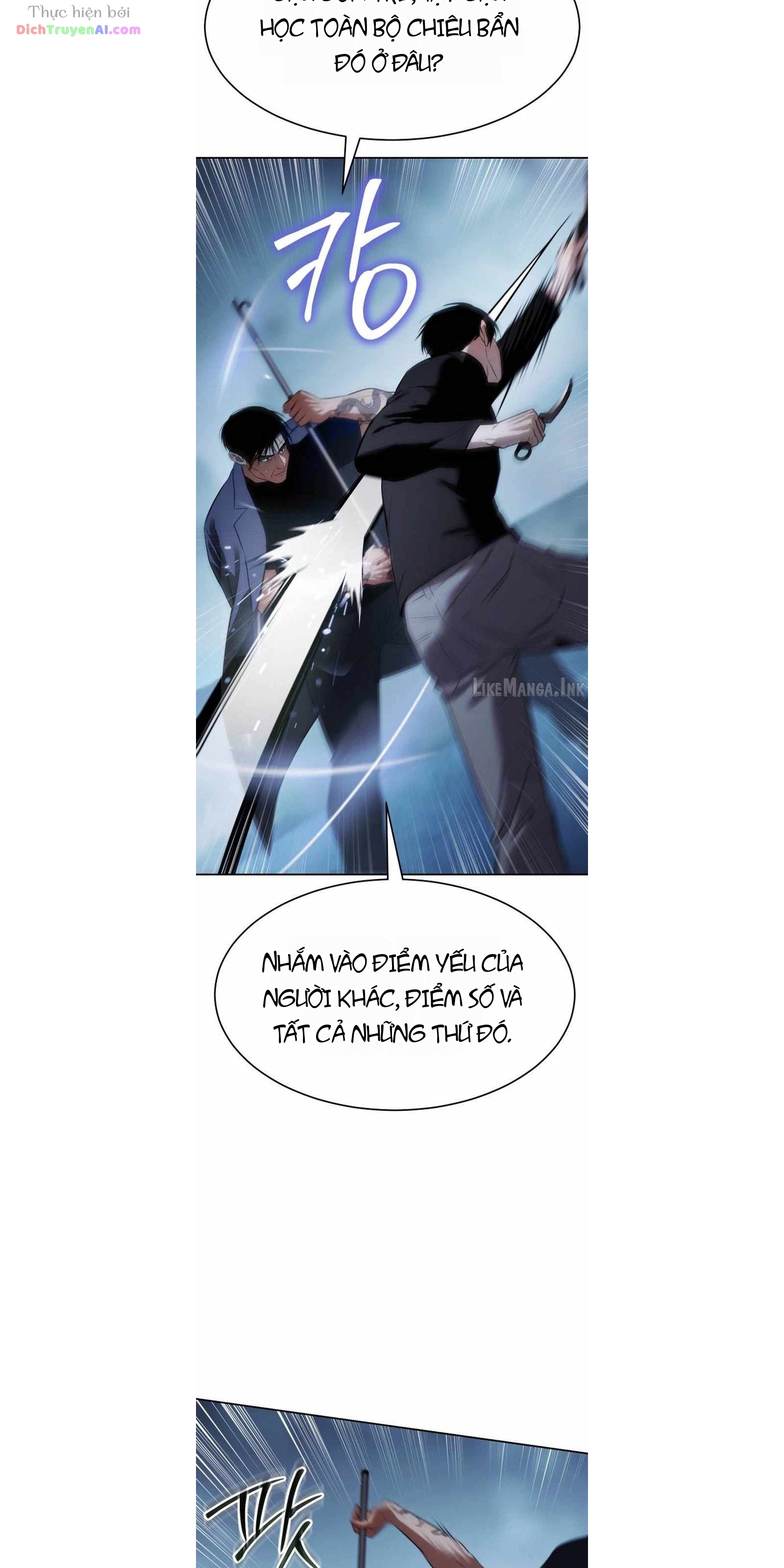 Đặc Vụ Song Sinh Chapter 179 - 54