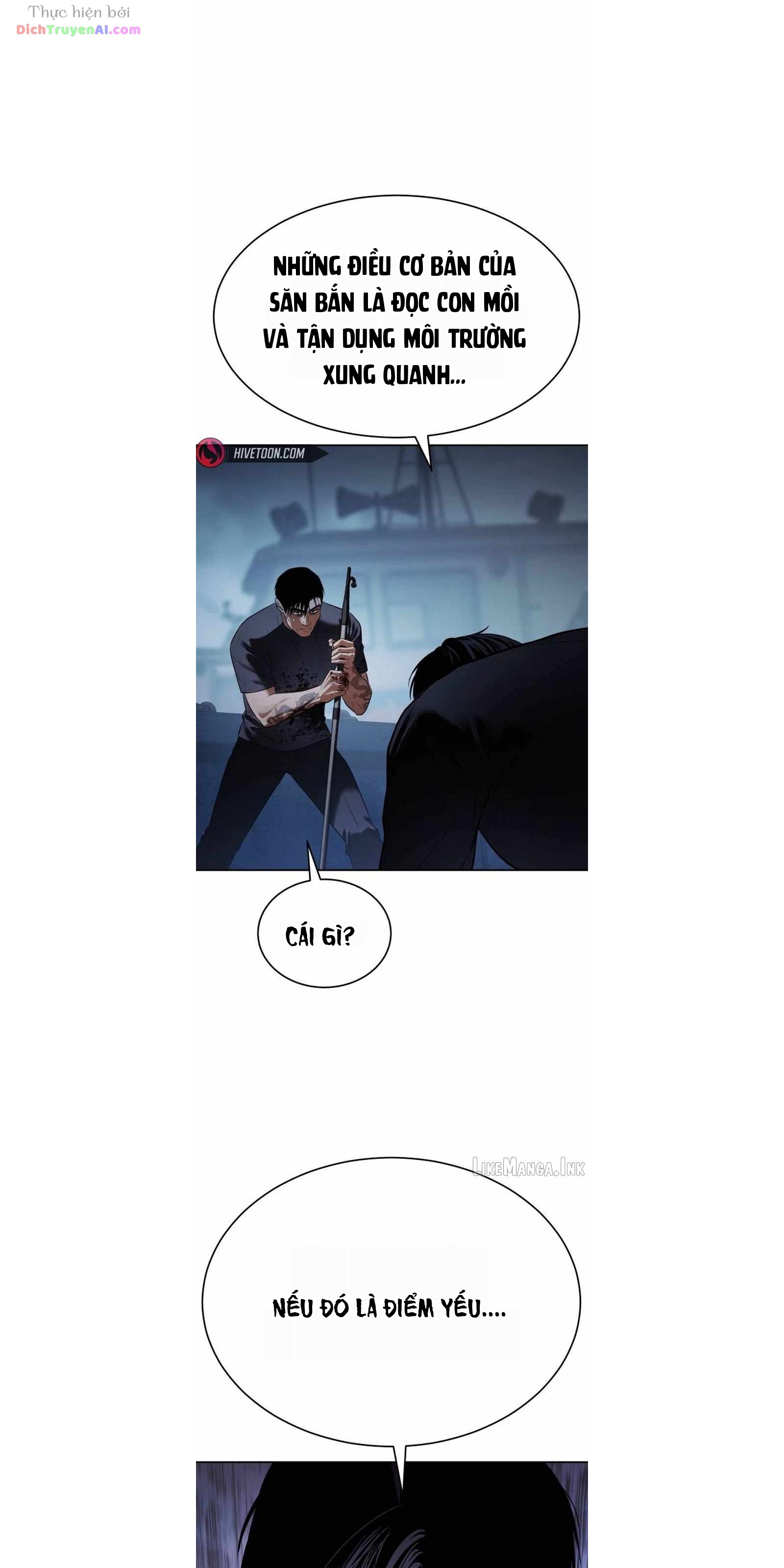 Đặc Vụ Song Sinh Chapter 179 - 60