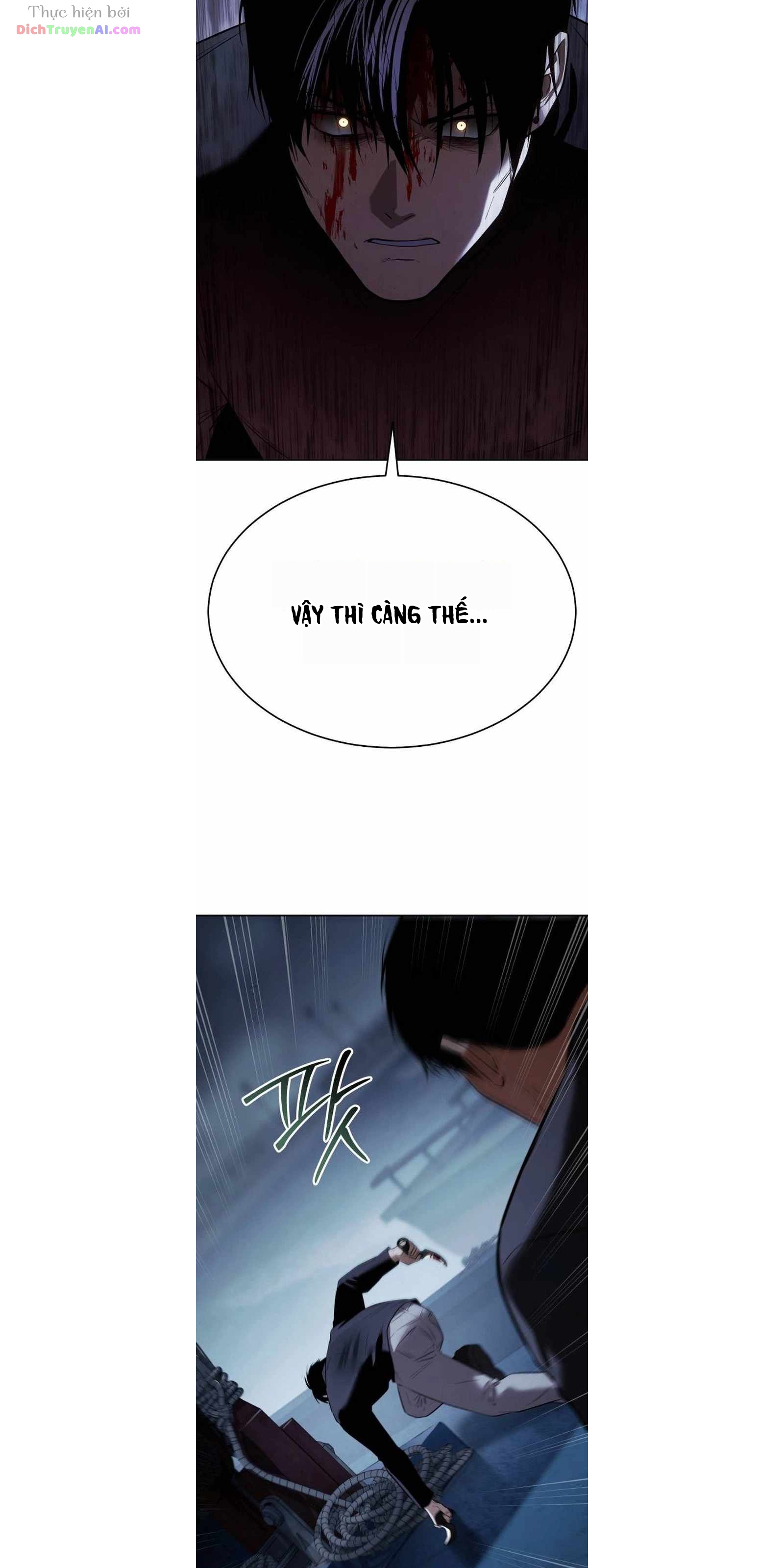 Đặc Vụ Song Sinh Chapter 179 - 61