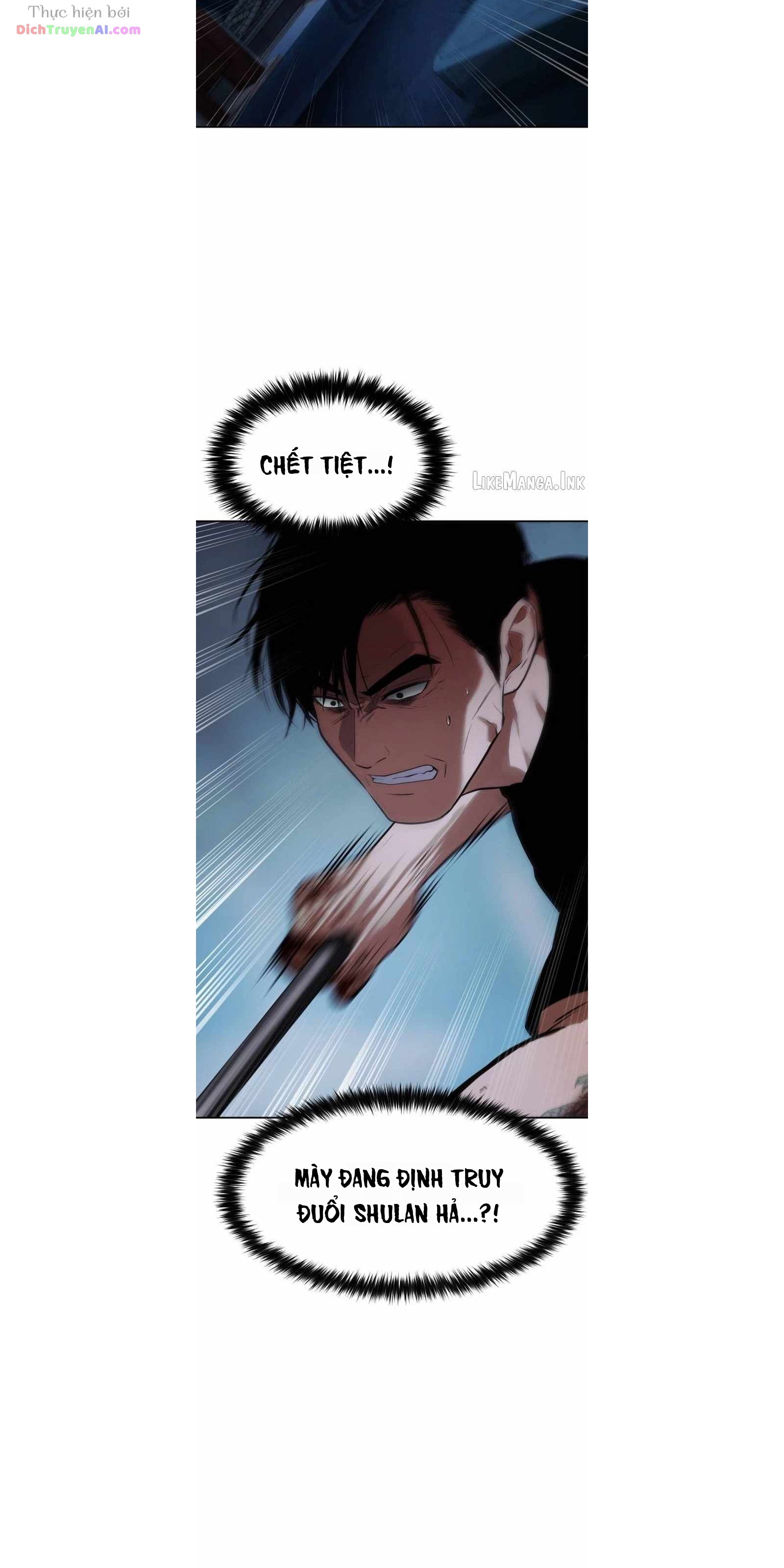 Đặc Vụ Song Sinh Chapter 179 - 62