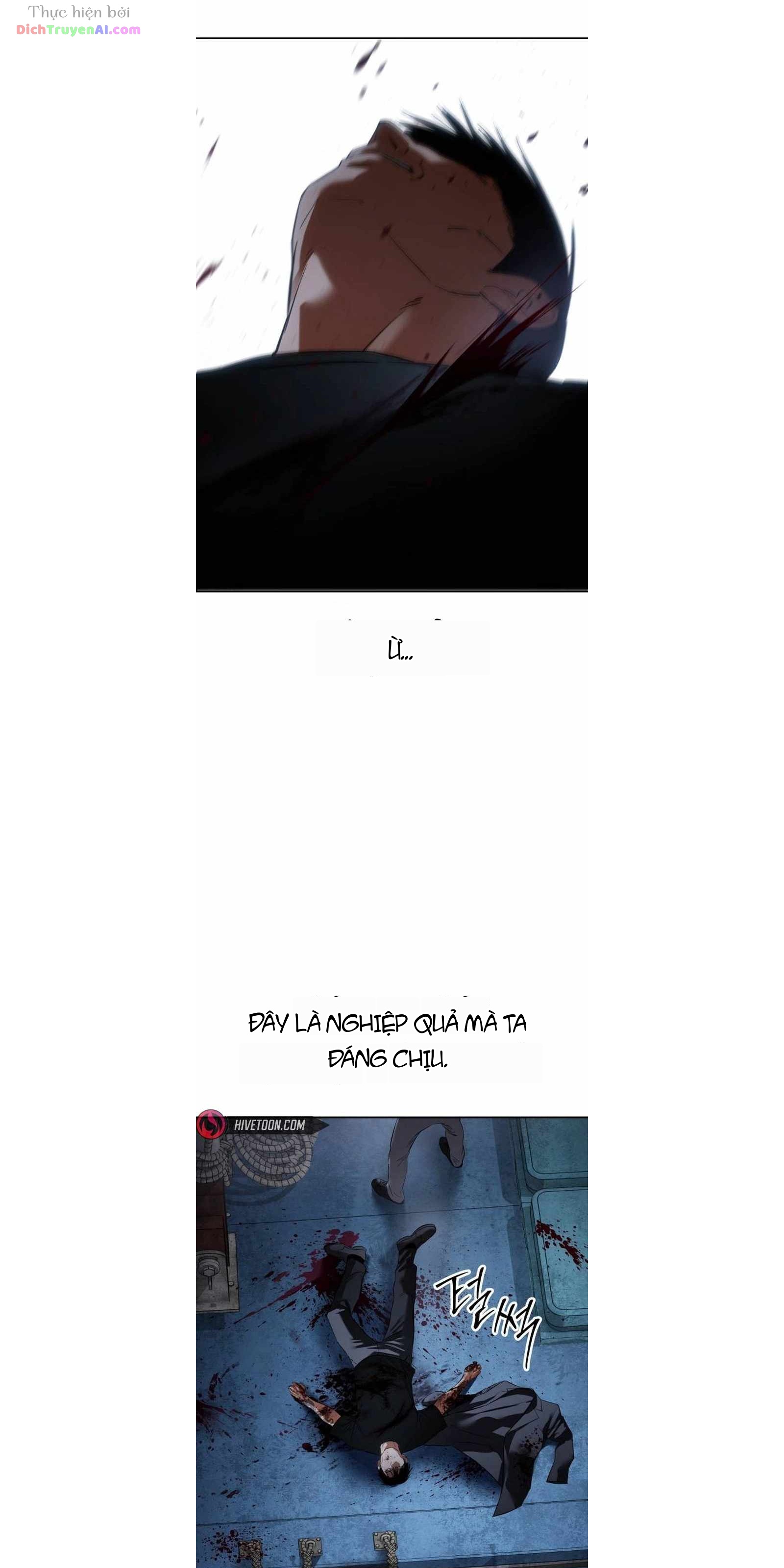 Đặc Vụ Song Sinh Chapter 179 - 68