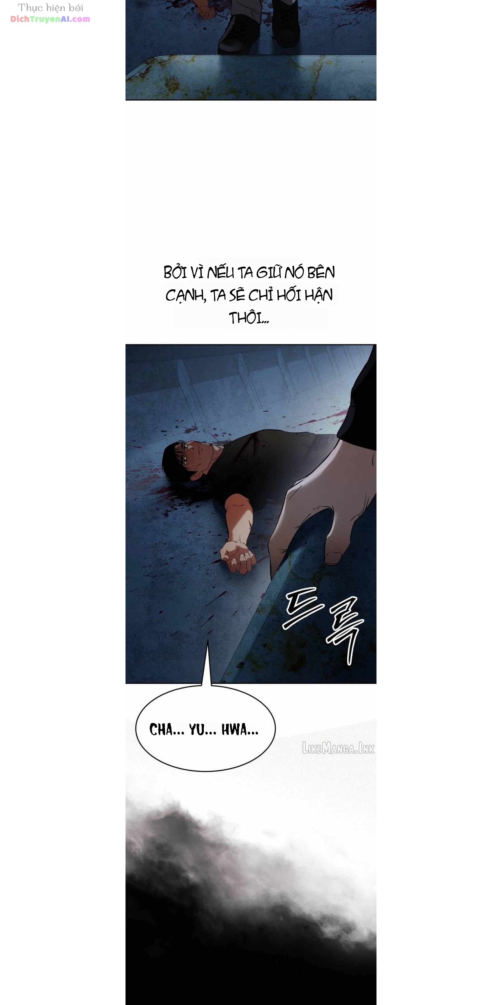 Đặc Vụ Song Sinh Chapter 179 - 70
