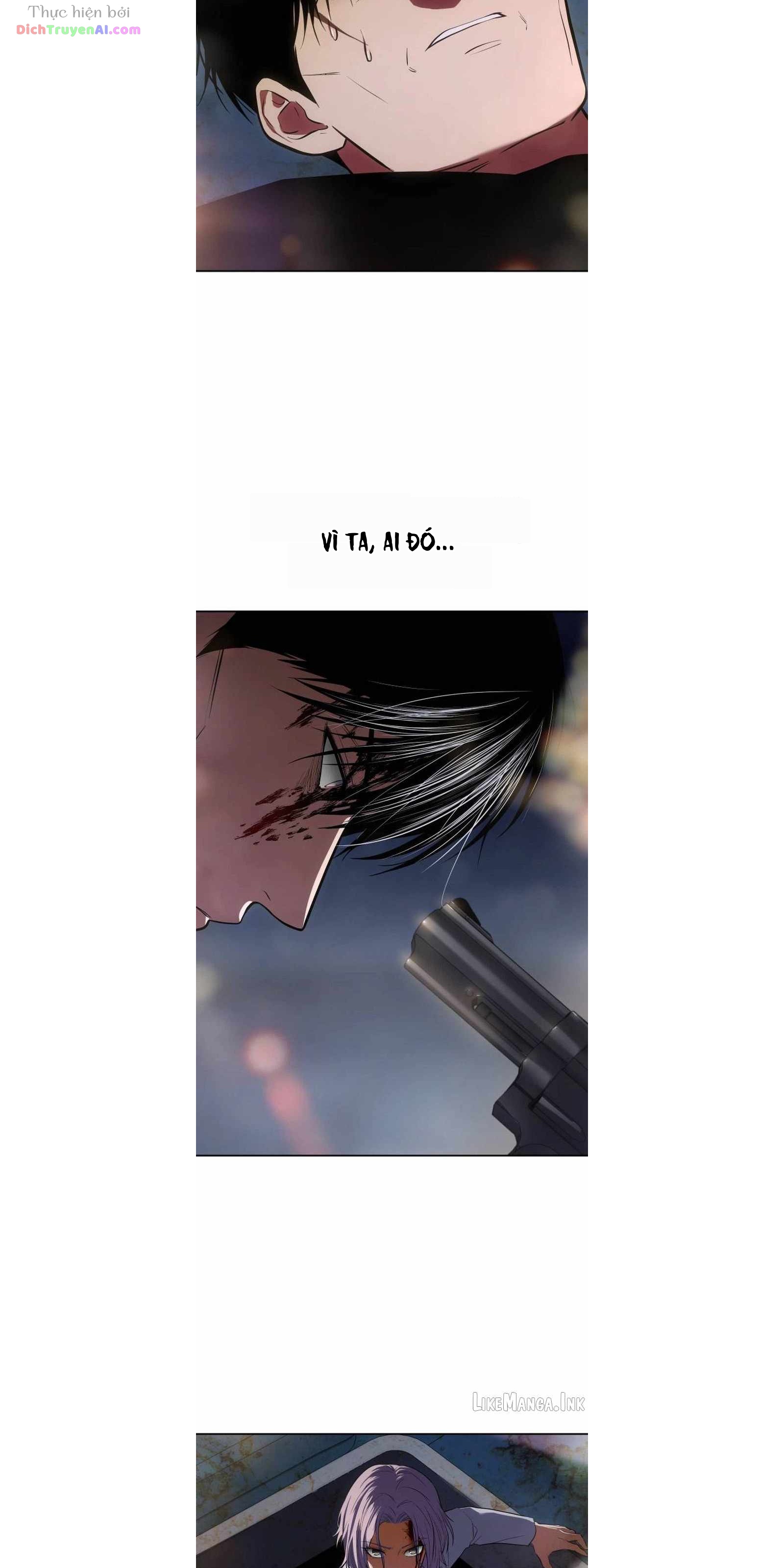 Đặc Vụ Song Sinh Chapter 179 - 74