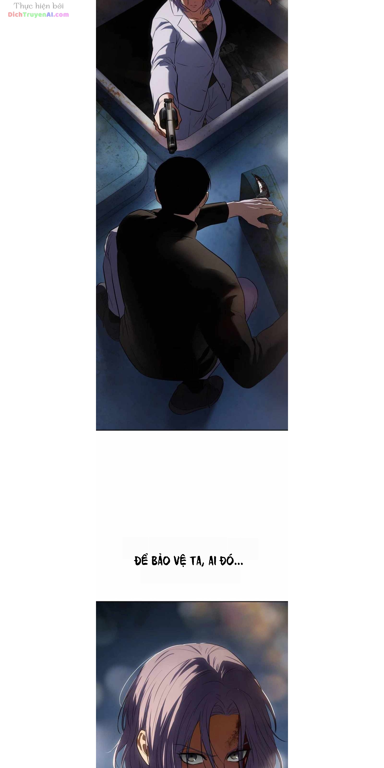 Đặc Vụ Song Sinh Chapter 179 - 75