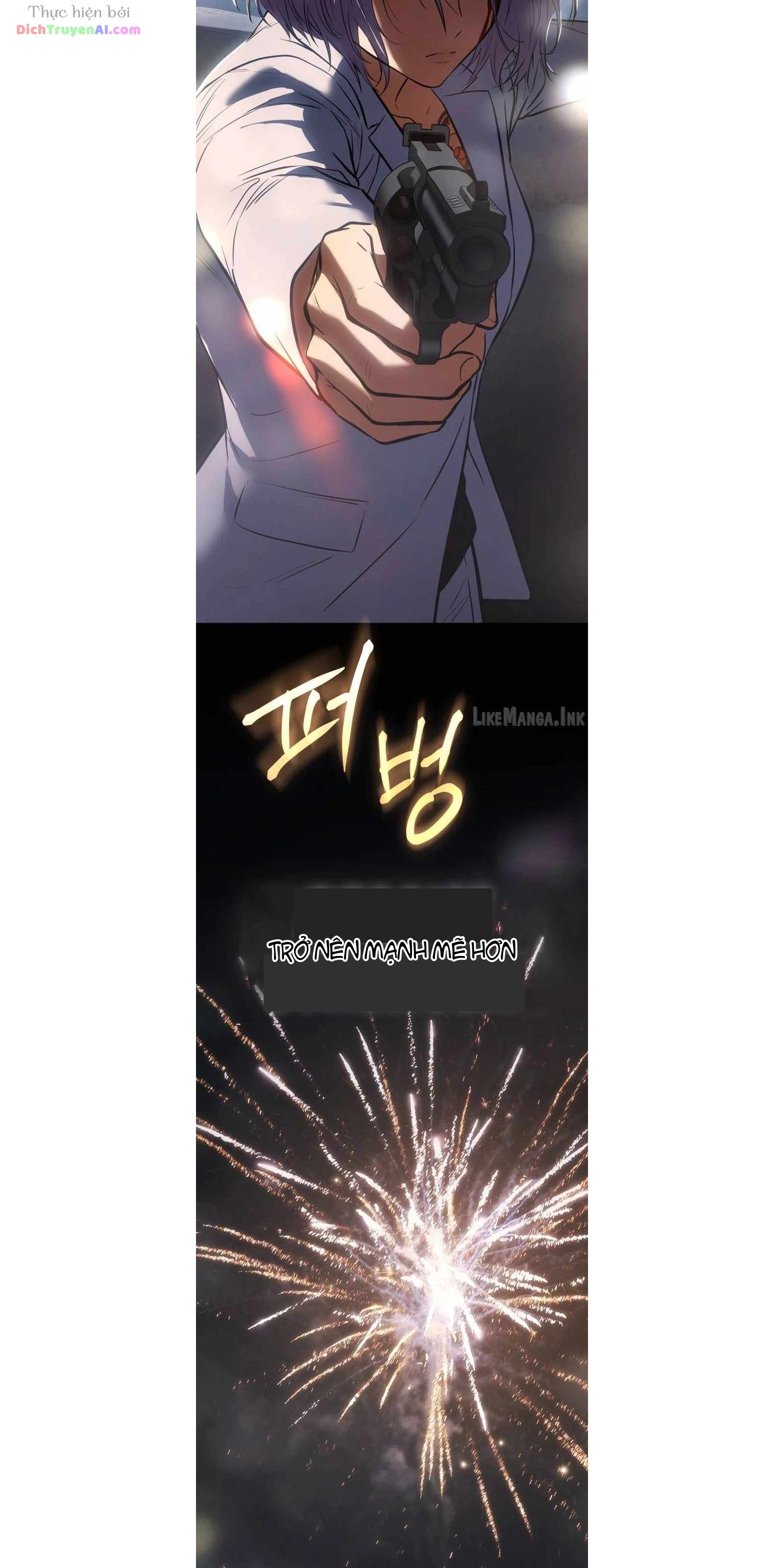Đặc Vụ Song Sinh Chapter 179 - 76