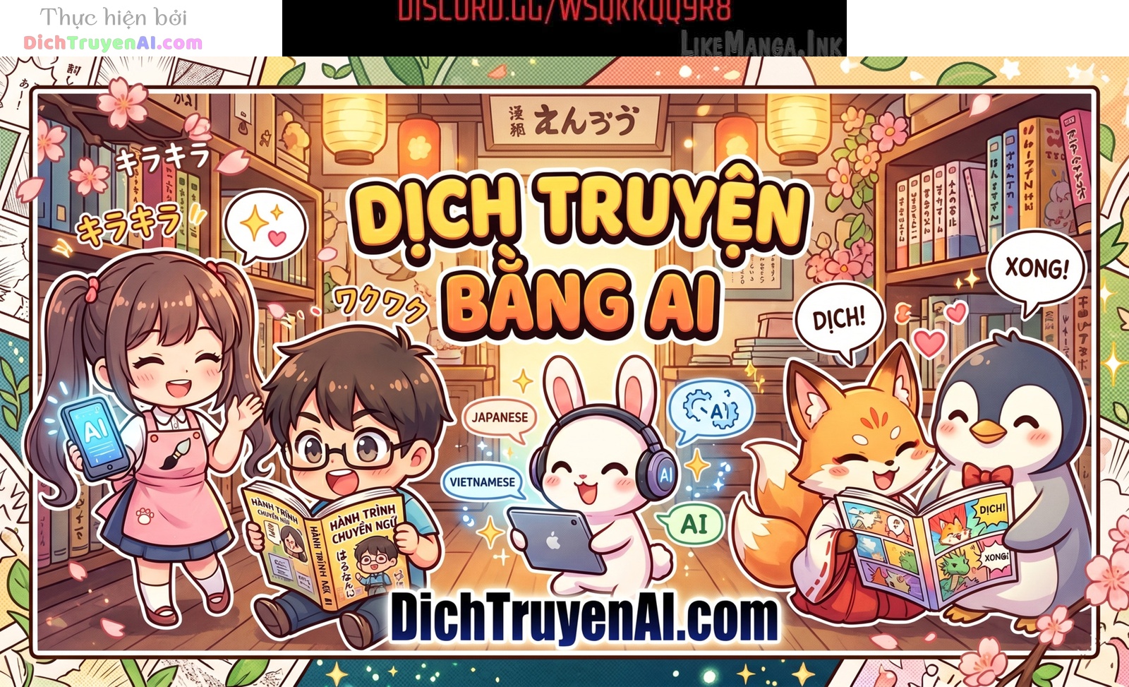 Đặc Vụ Song Sinh Chapter 179 - 78