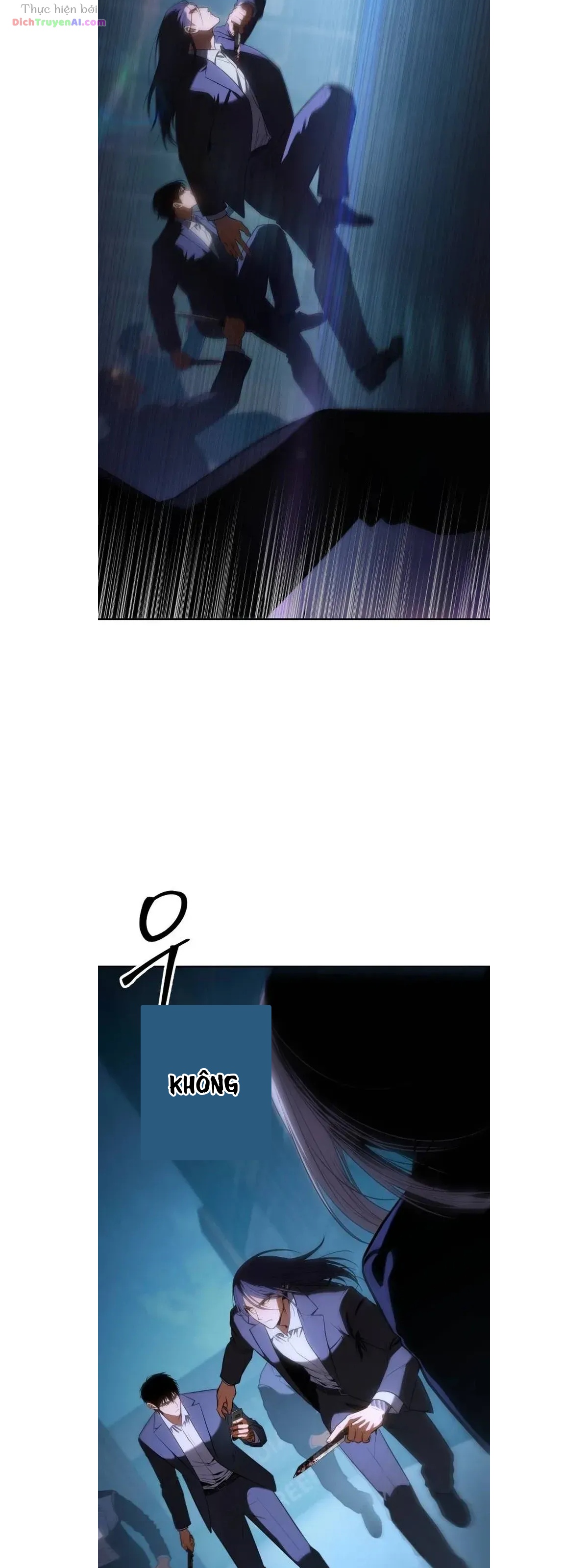 Đặc Vụ Song Sinh Chapter 180 - 2