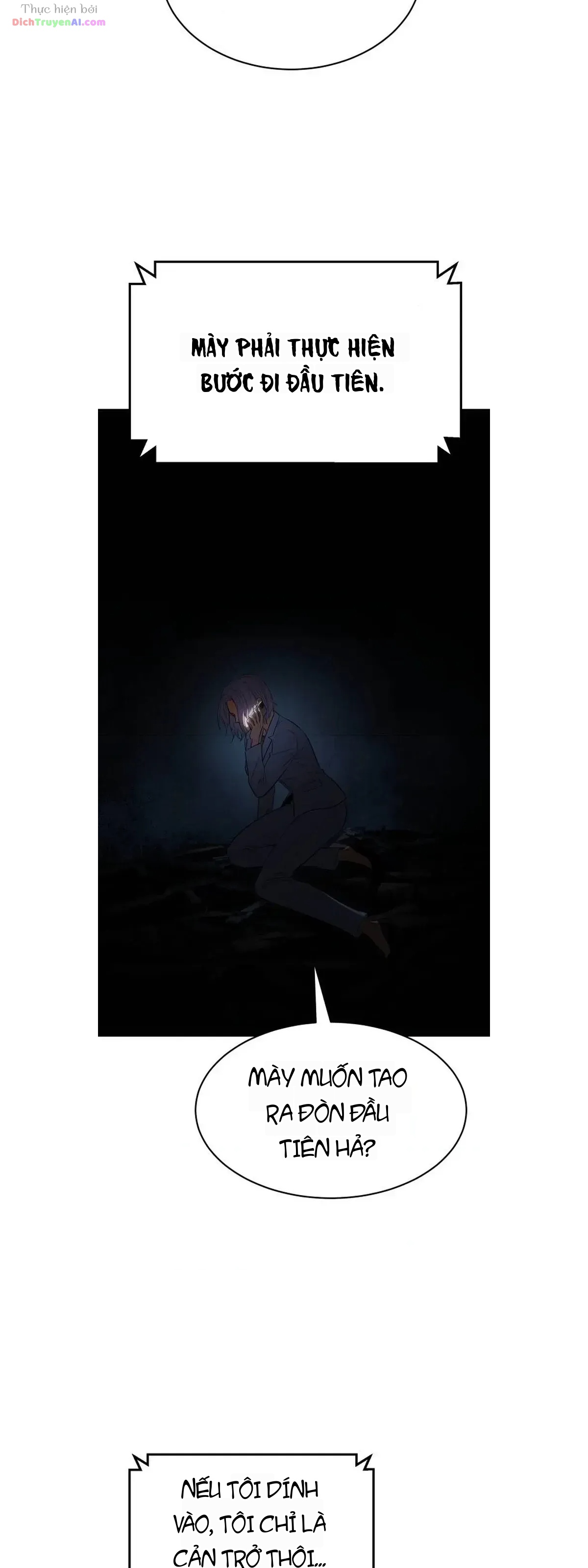 Đặc Vụ Song Sinh Chapter 180 - 8