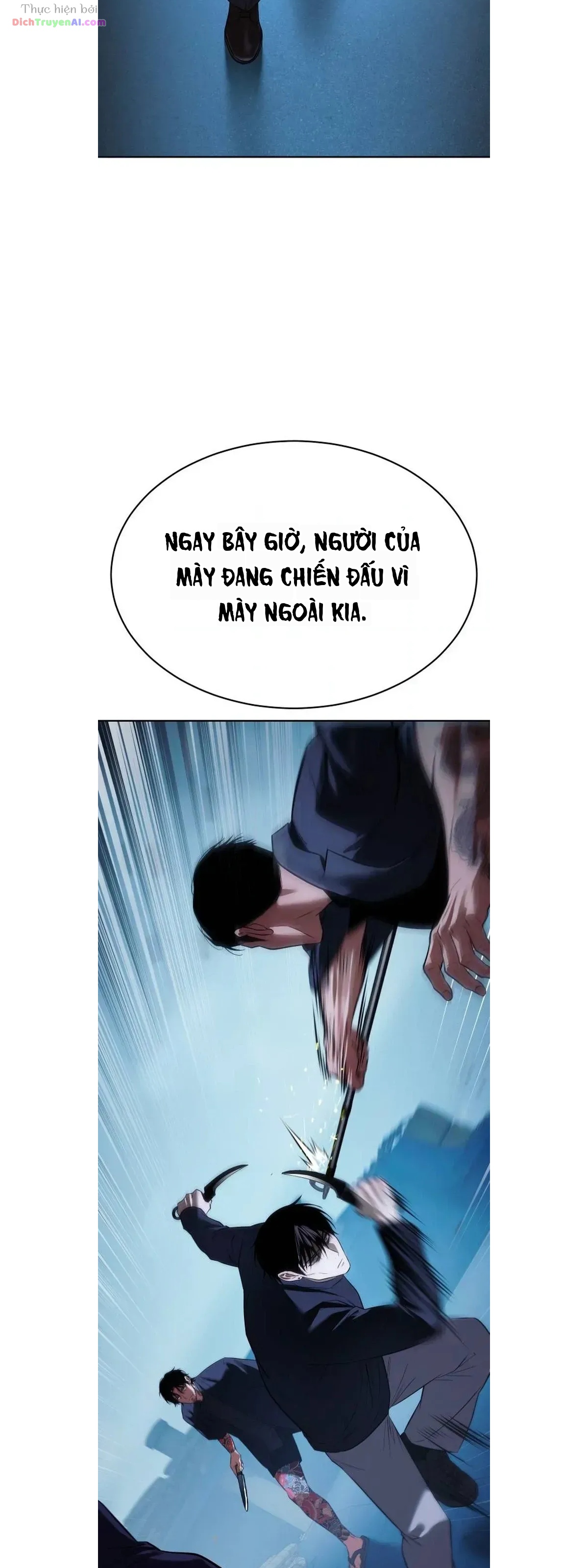 Đặc Vụ Song Sinh Chapter 180 - 12