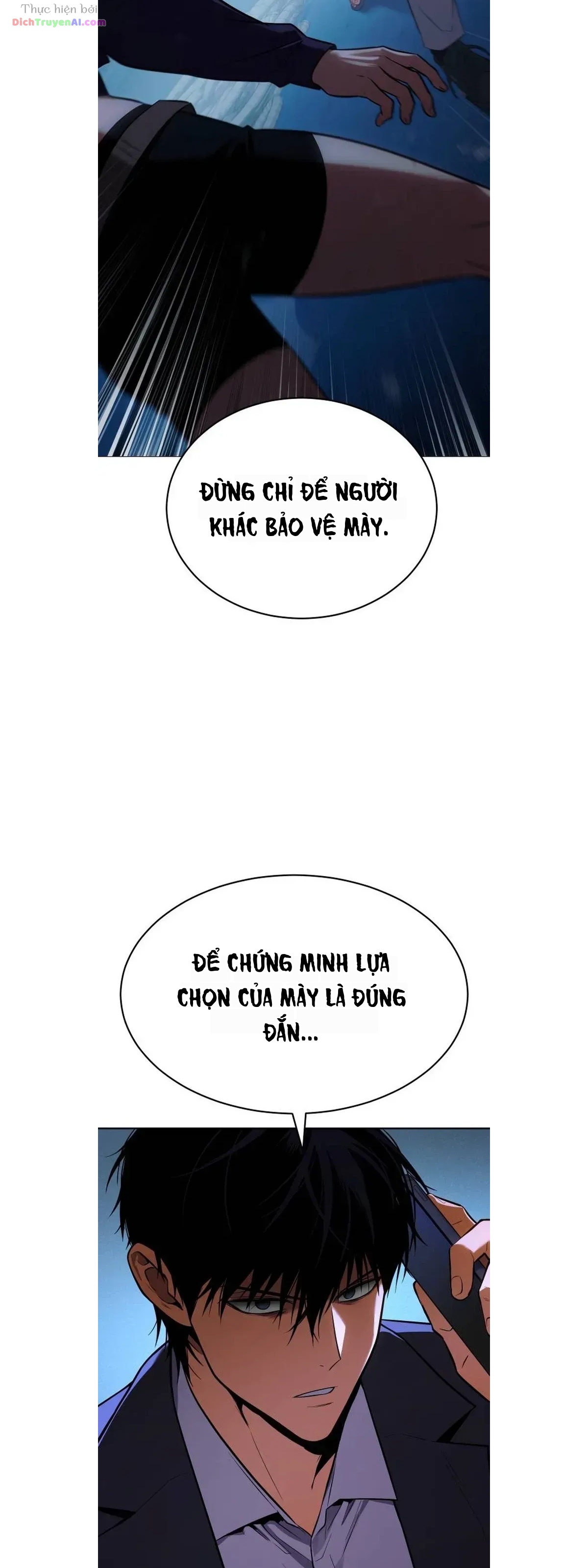 Đặc Vụ Song Sinh Chapter 180 - 13