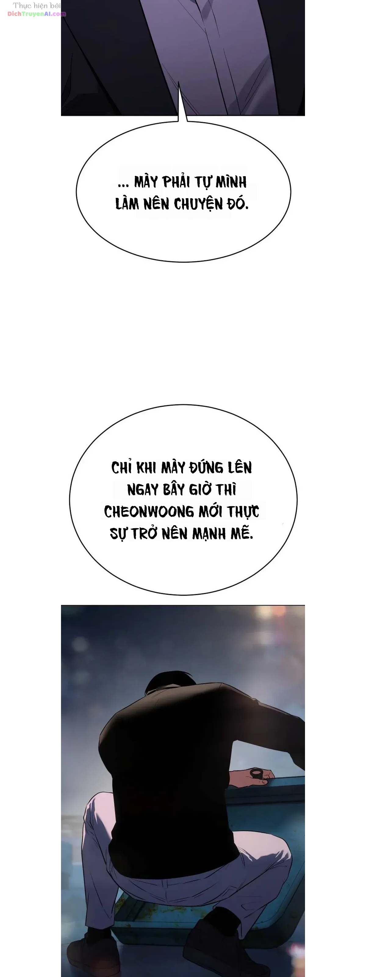Đặc Vụ Song Sinh Chapter 180 - 14