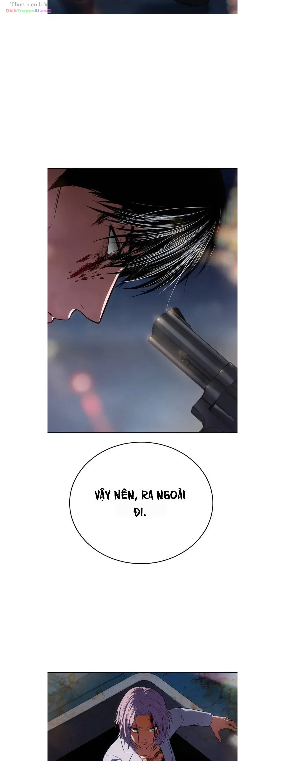 Đặc Vụ Song Sinh Chapter 180 - 15