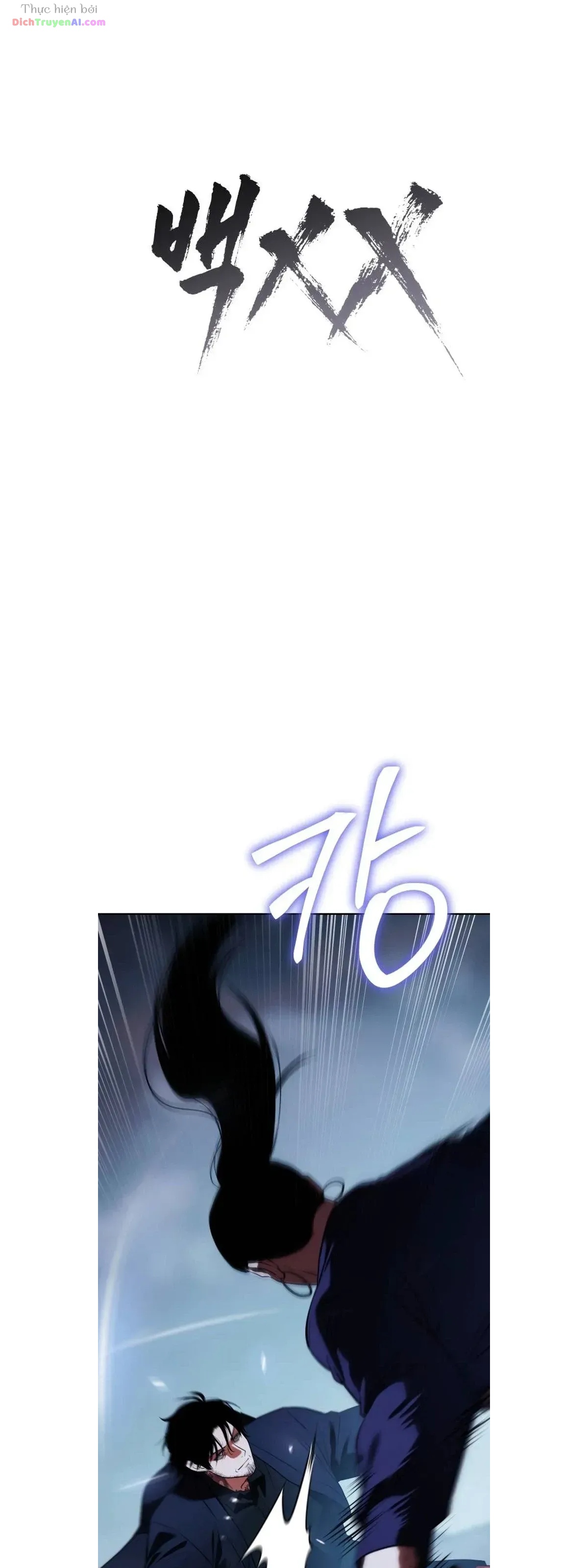 Đặc Vụ Song Sinh Chapter 180 - 21